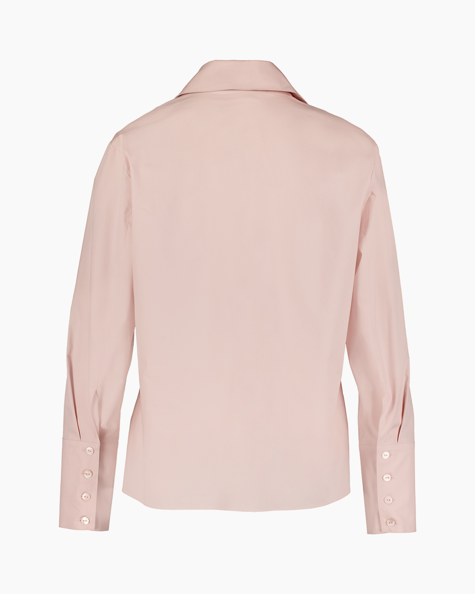 Blouse, Long Sleeve, Sleeve, Shirt, Coat