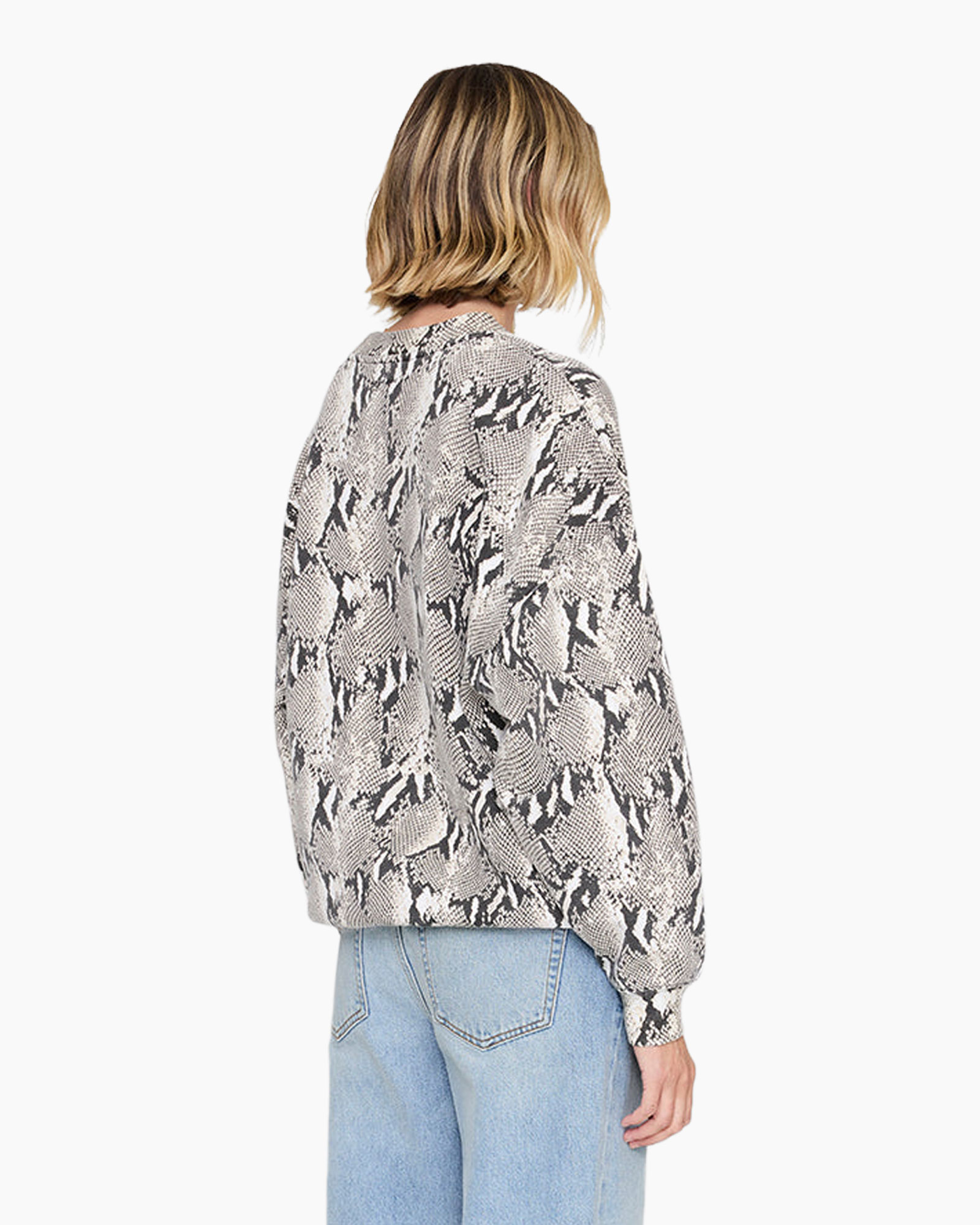 Fashion, Bag, Handbag, Cloak, Poncho