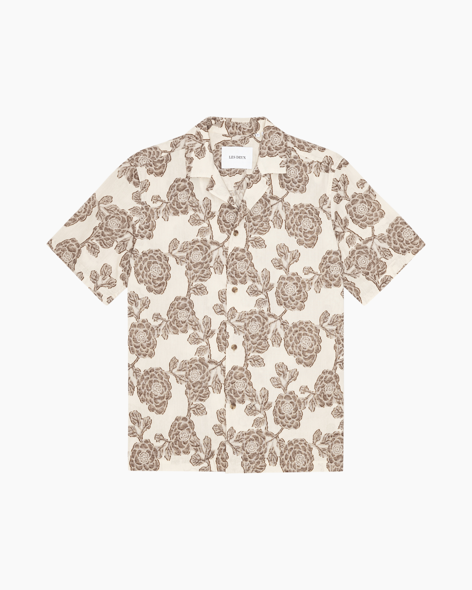 Clothing, T-Shirt, Blouse, Pattern