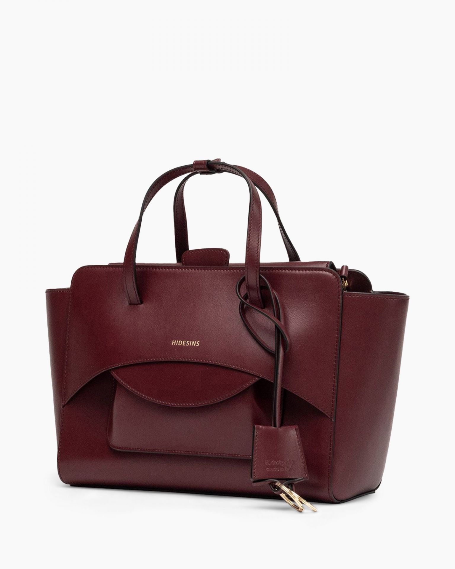 Bag, Accessories, Handbag, Tote Bag, Briefcase