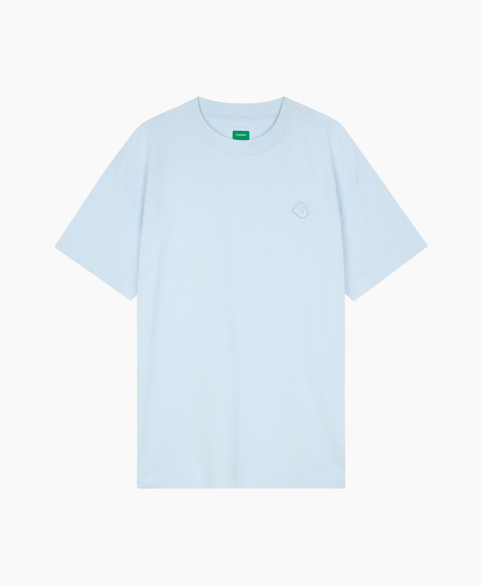 Clothing, T-Shirt