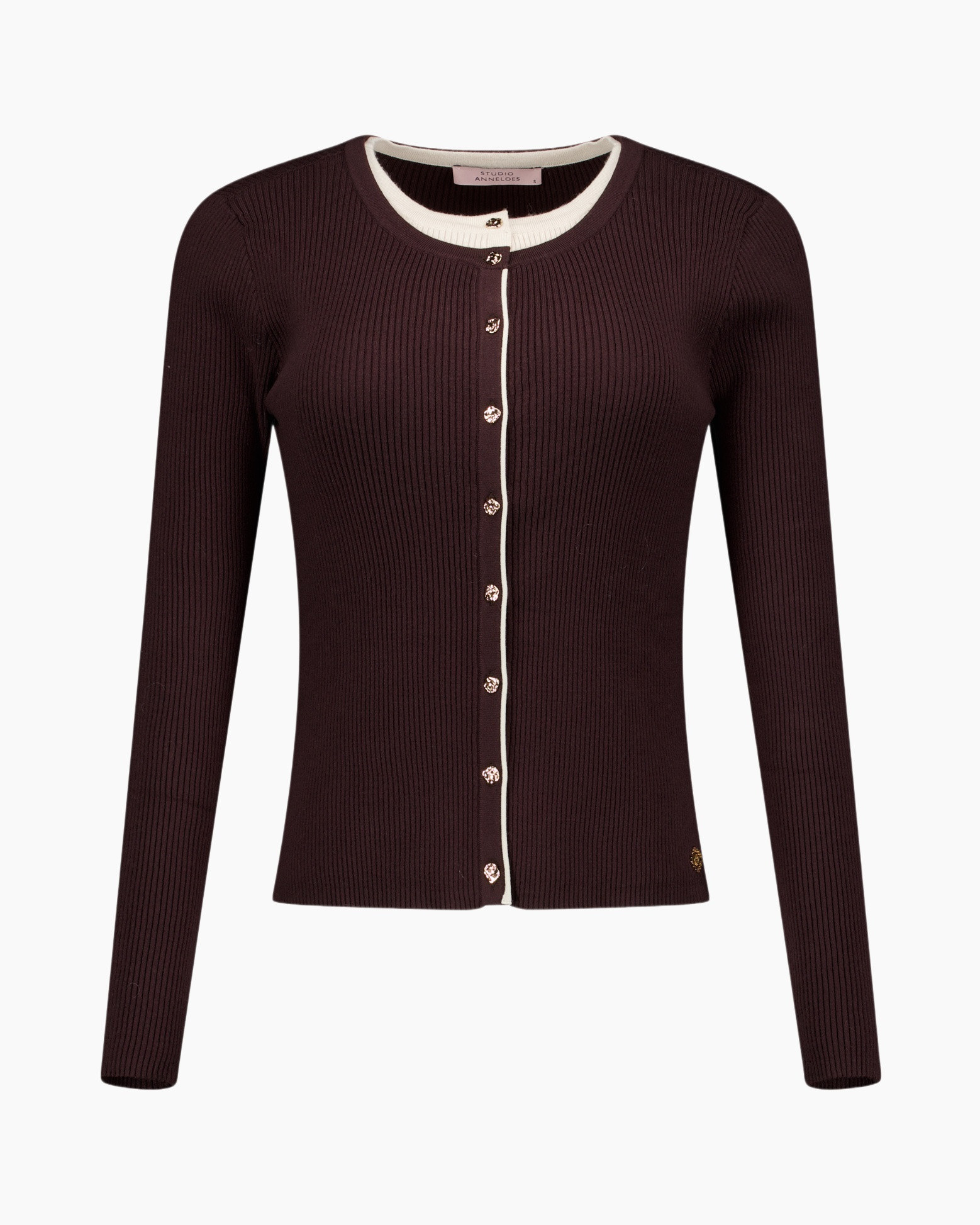 Clothing, Knitwear, Sweater, Cardigan