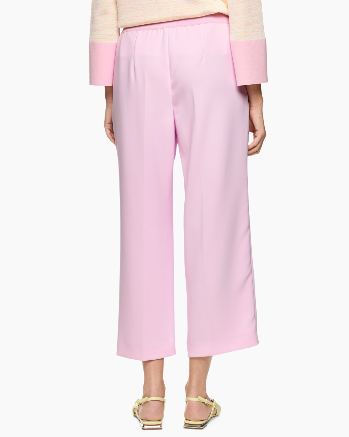 Clothing, Pants, Skirt