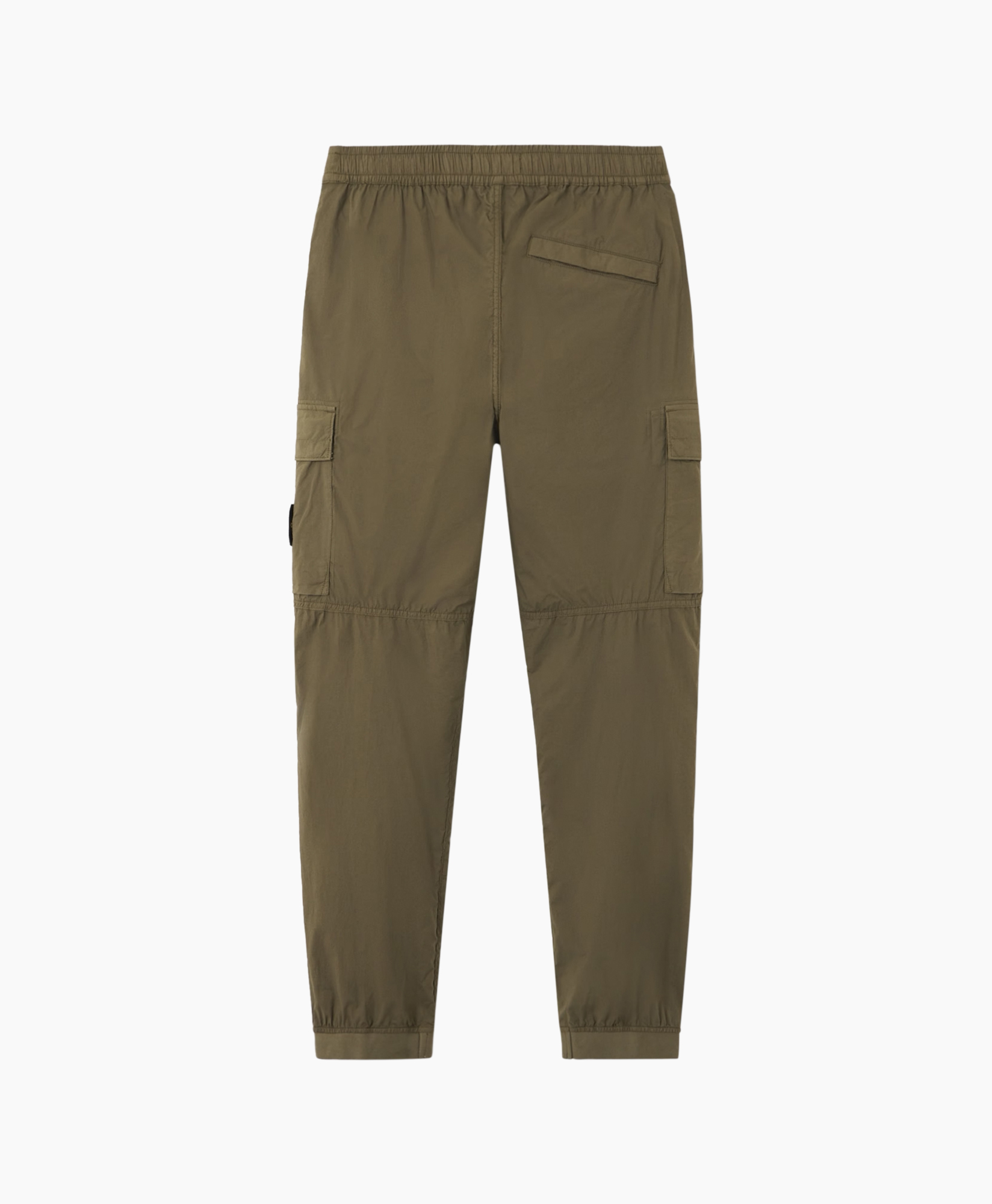 Clothing, Pants, Khaki, Shorts