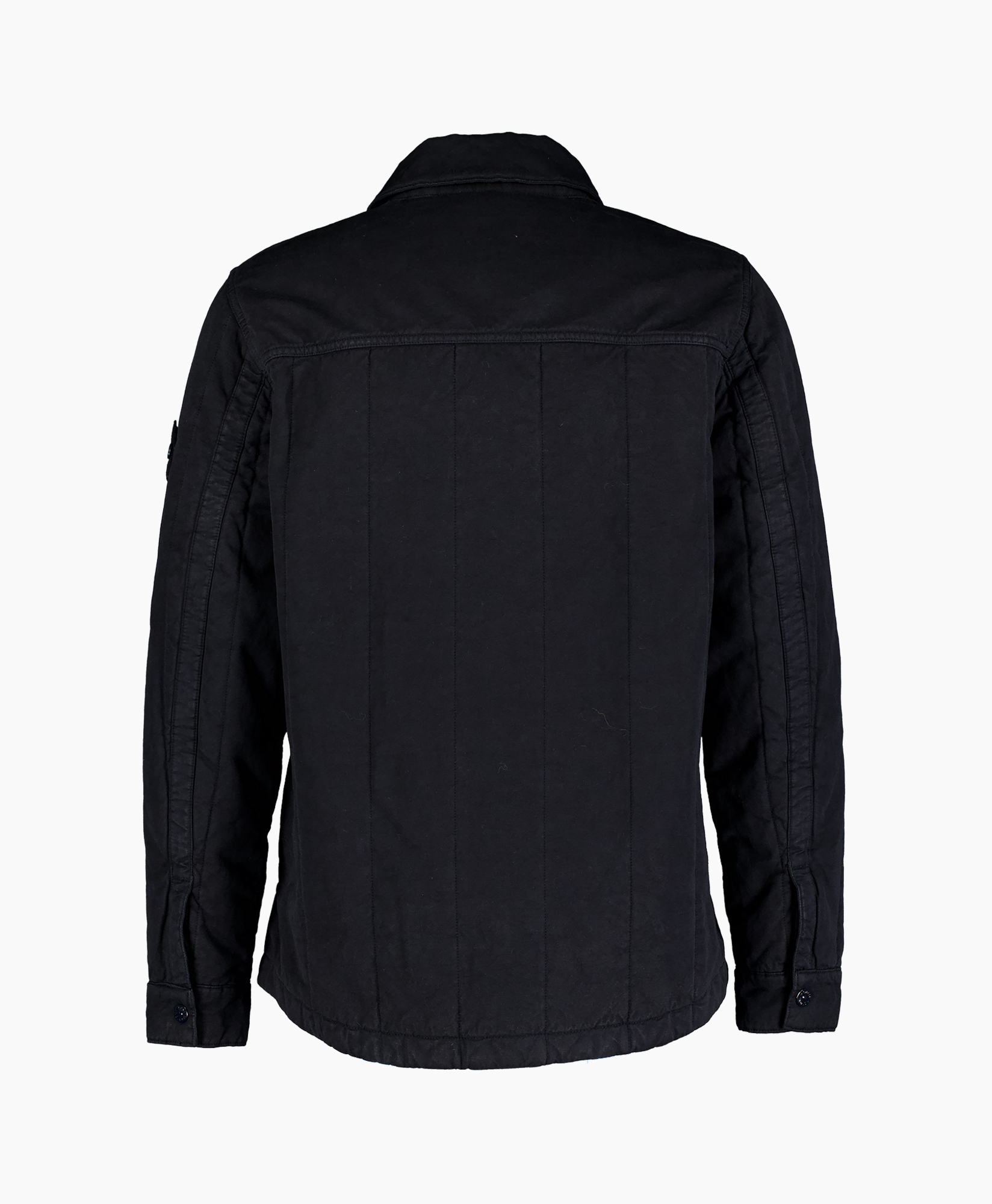 Coat, Jacket, Long Sleeve, Sleeve, Shirt