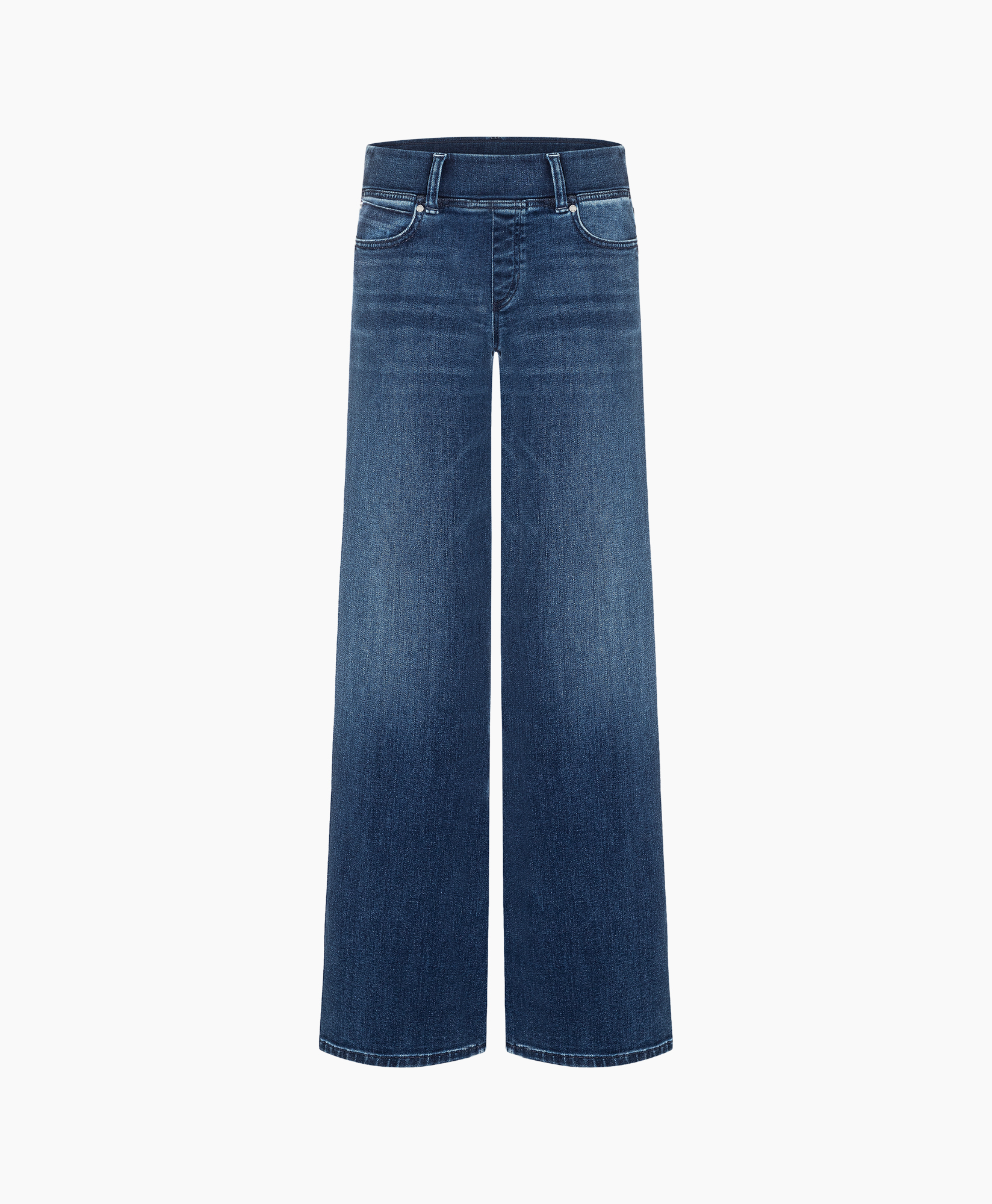 Clothing, Jeans, Pants