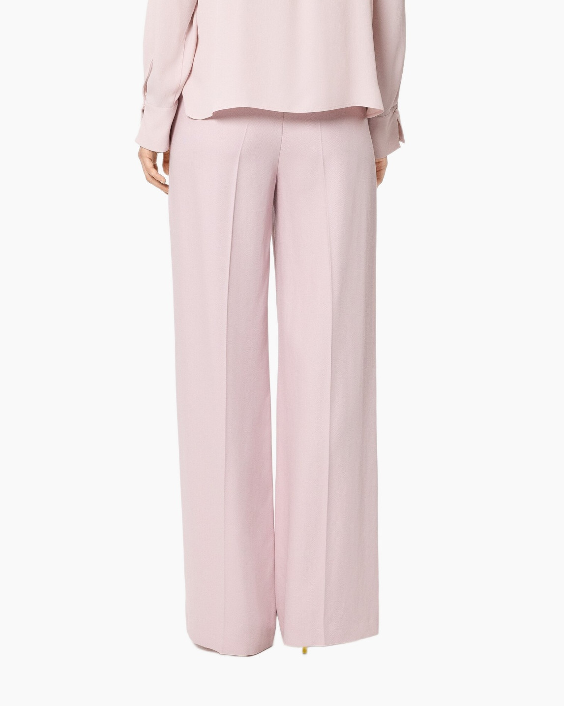 Formal Wear, Suit, Pants, Linen, Skirt