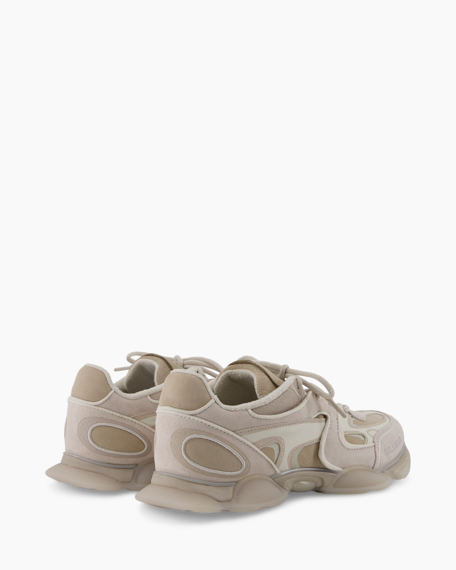 Clothing, Footwear, Shoe, Sneaker, Sandal