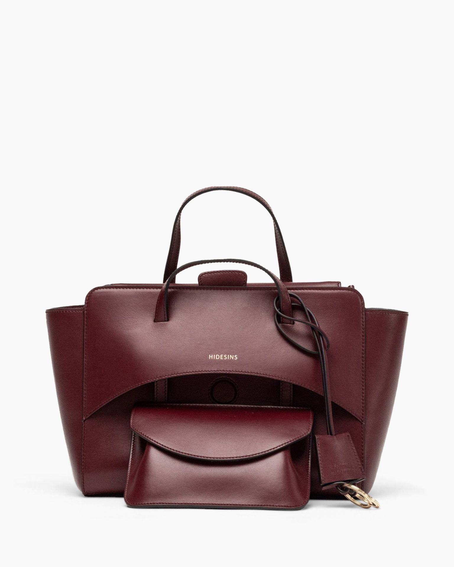 Bag, Accessories, Handbag