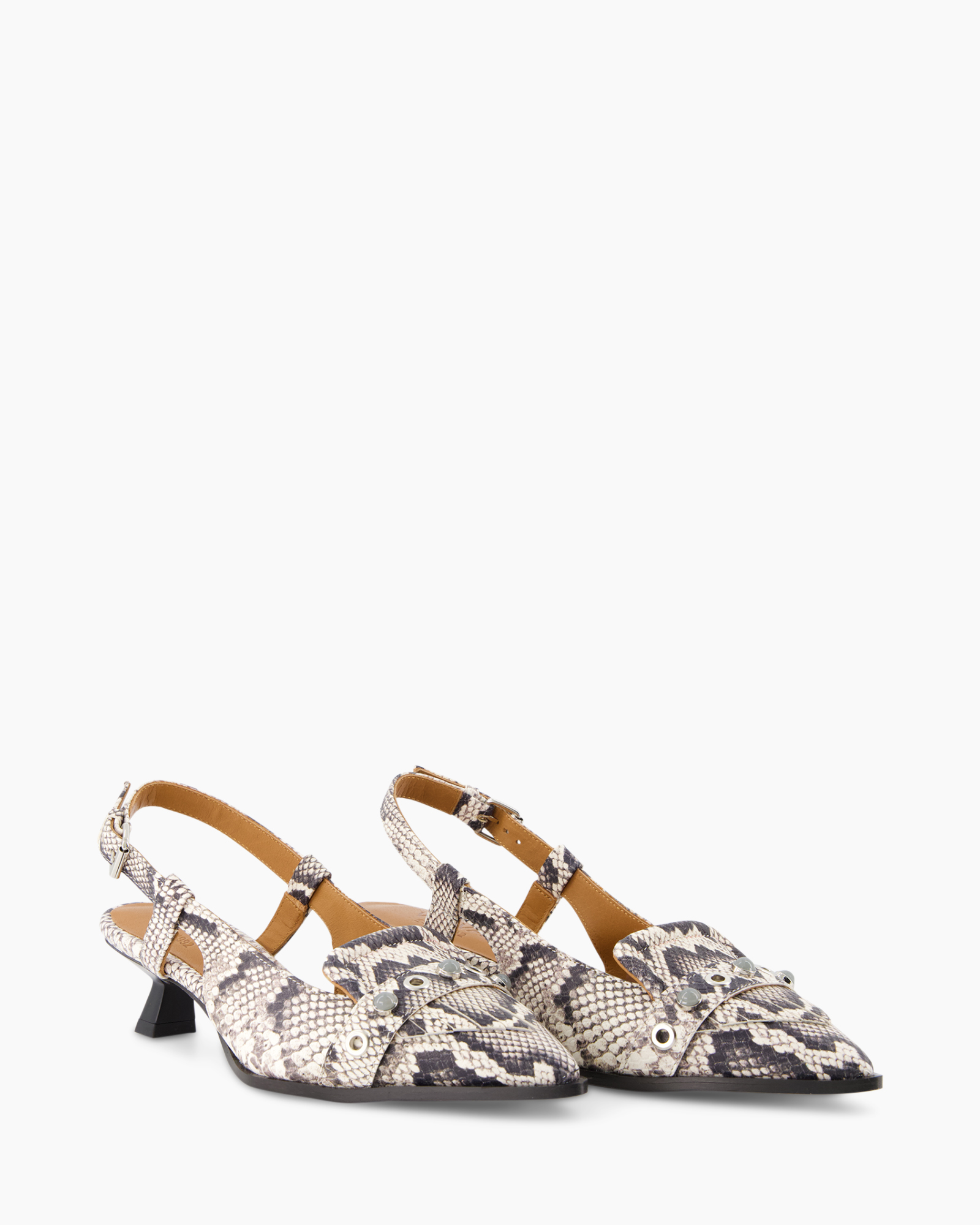 women, shoes, heels, pump, snake print