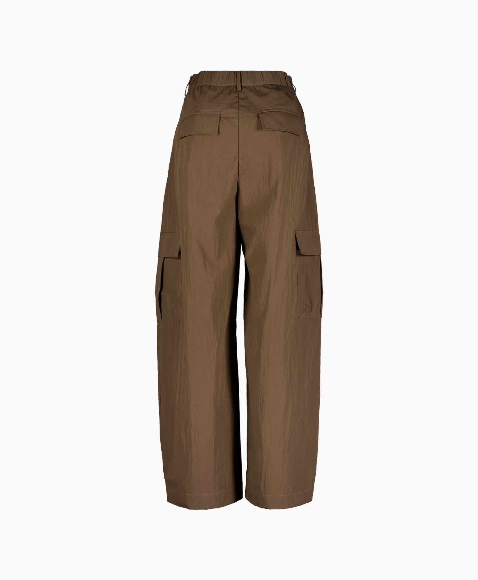 Clothing, Shorts, Pants