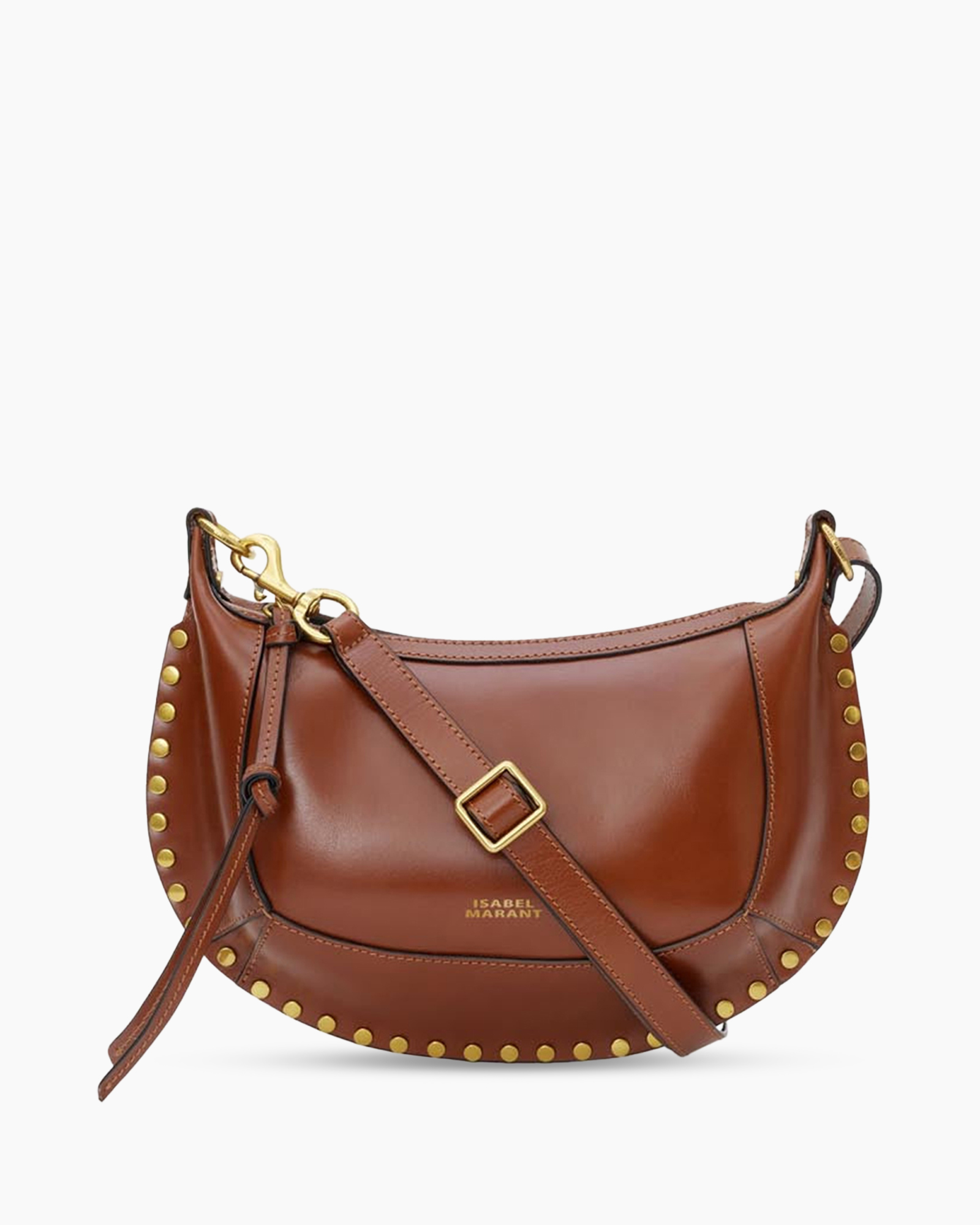 Accessories, Bag, Handbag, Purse