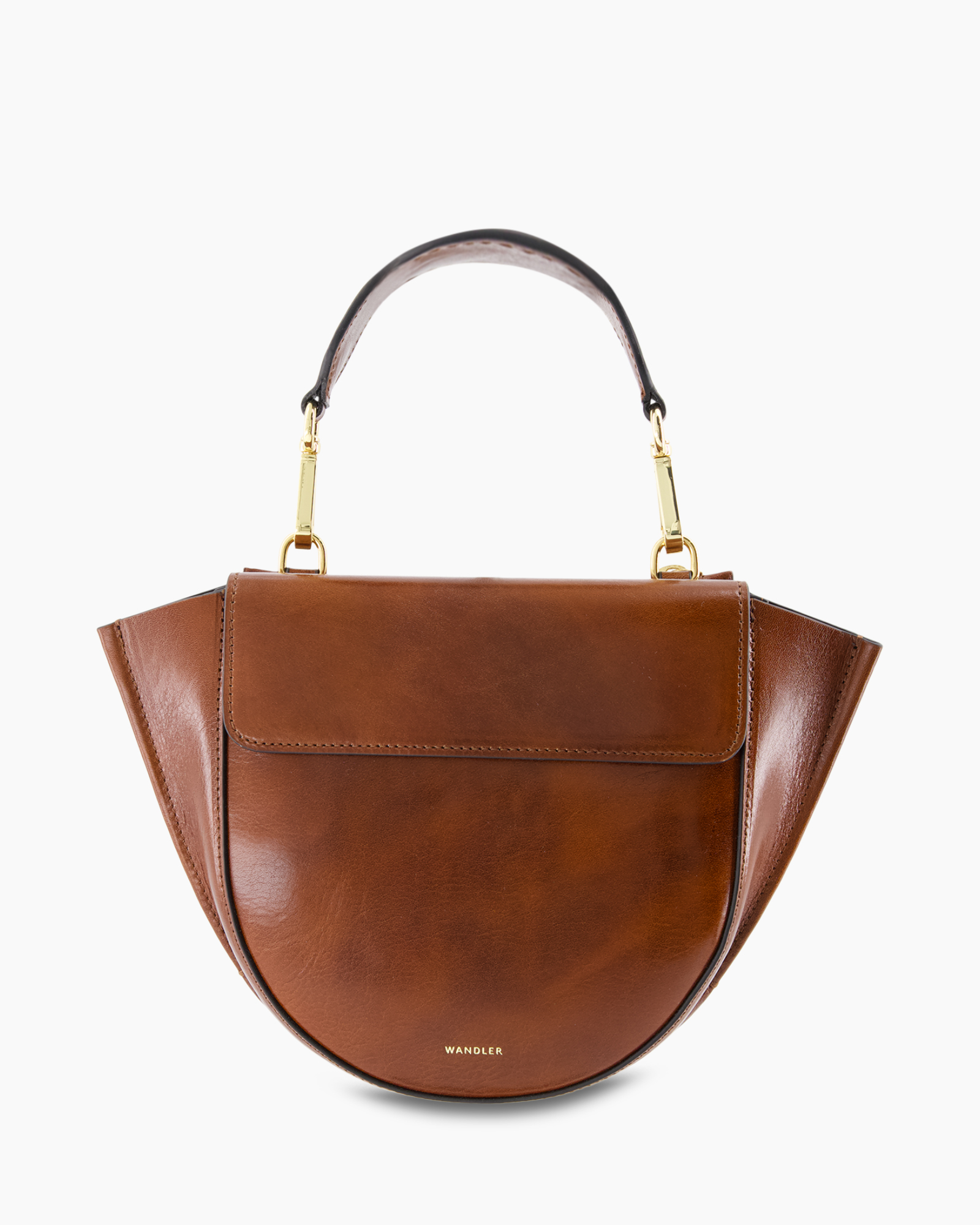 Accessories, Bag, Handbag, Purse