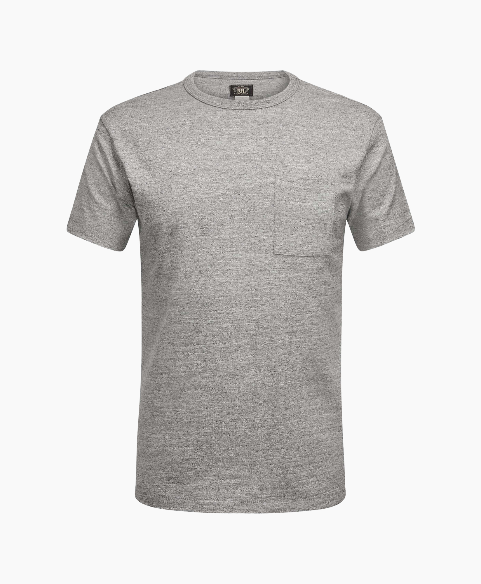 Clothing, T-Shirt, Shirt