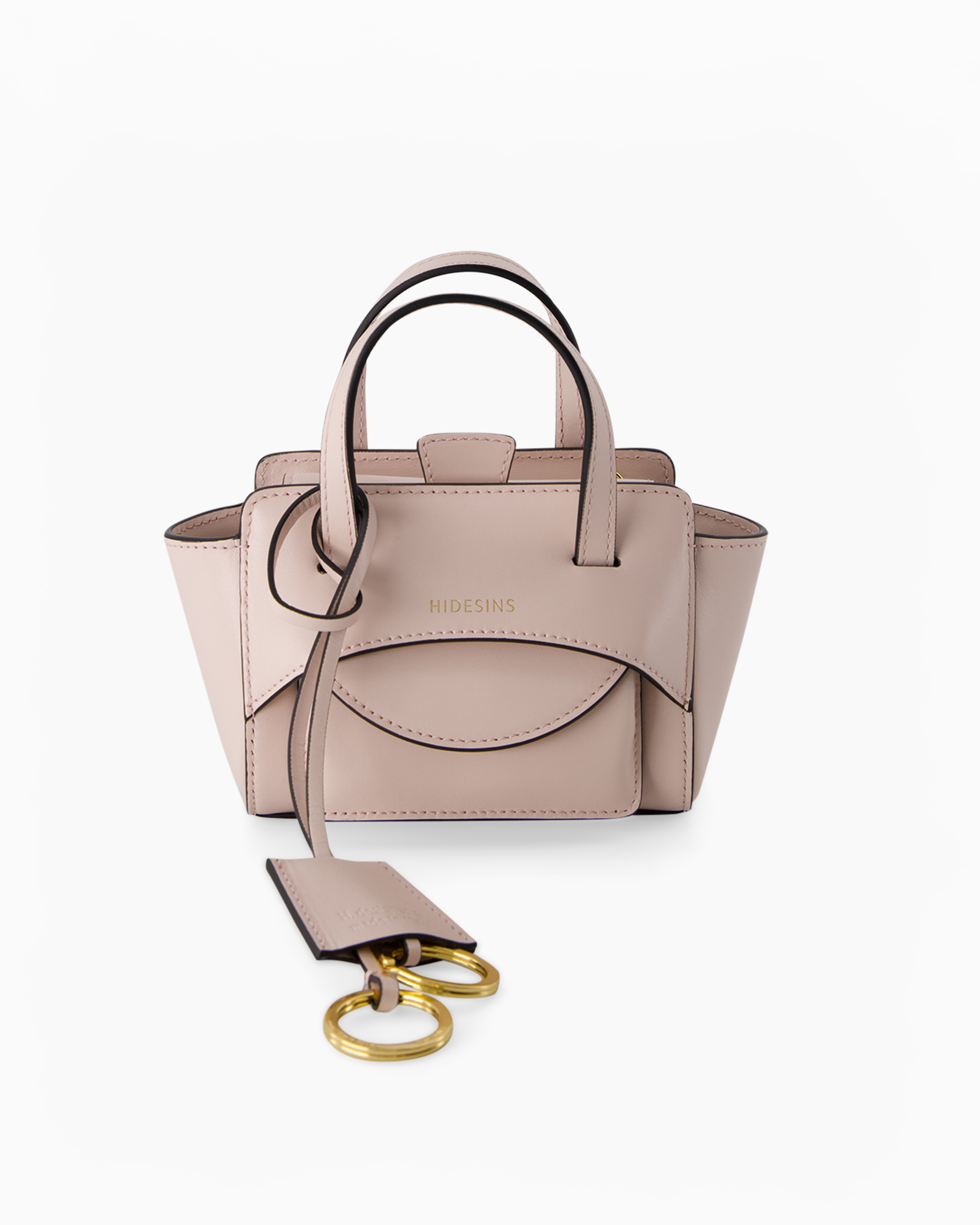 Accessories, Bag, Handbag, Purse, Tote Bag