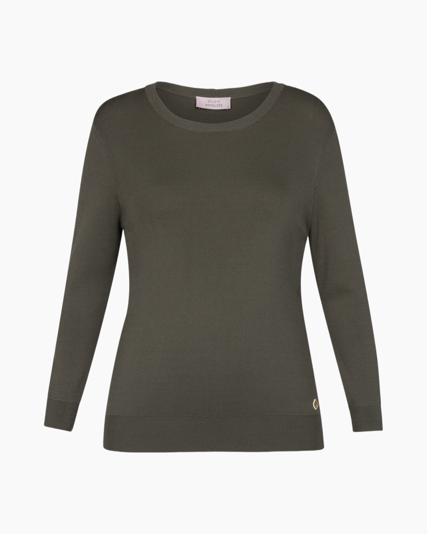 Long Sleeve, Sleeve, T-Shirt, Coat, Sweater