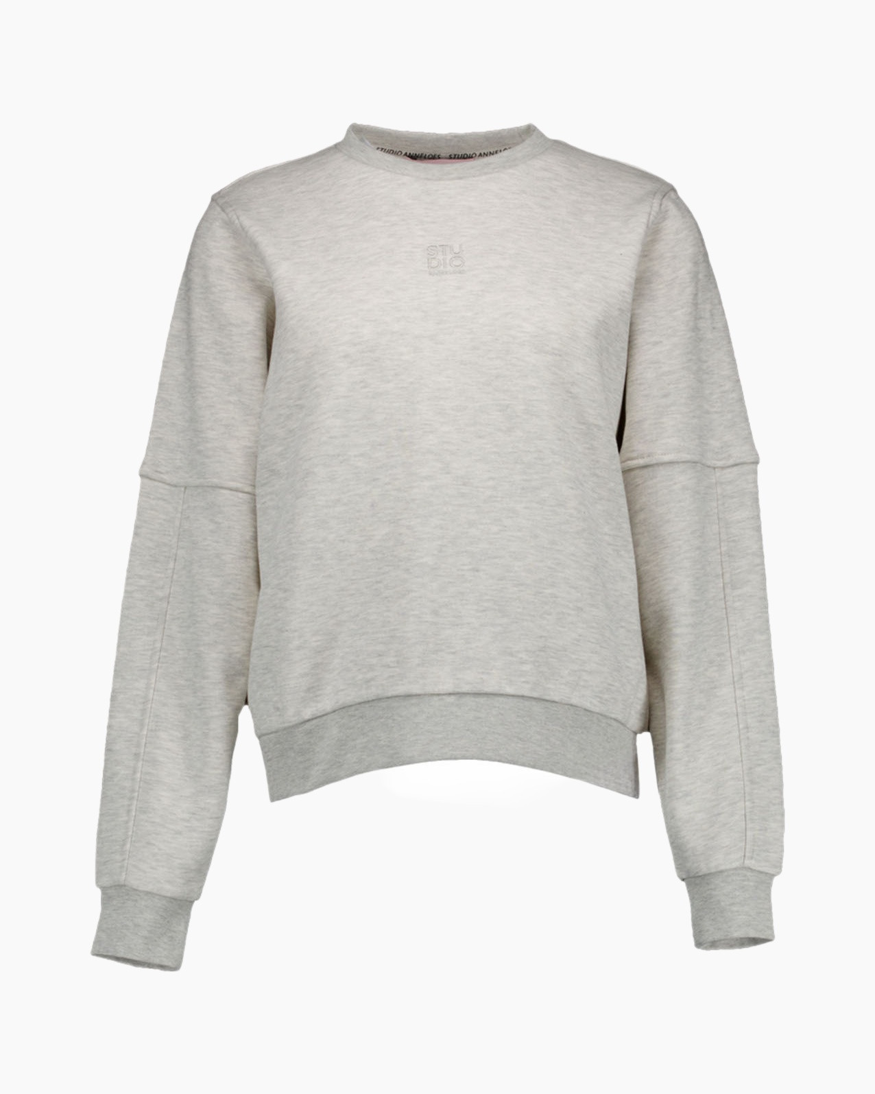 Knitwear, Sweater, Sweatshirt, Hoodie, Long Sleeve