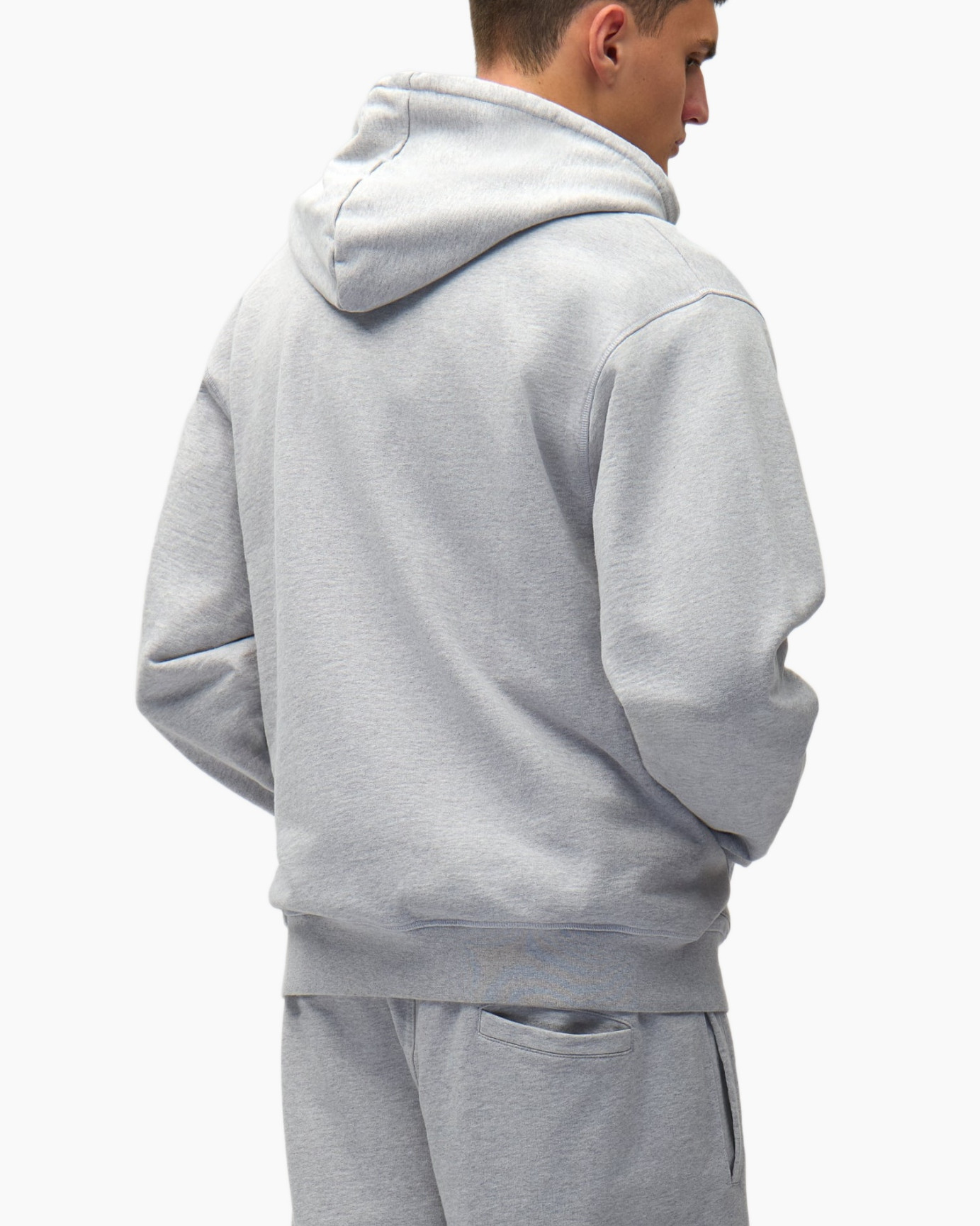 Knitwear, Sweater, Sweatshirt, Hoodie, Fleece