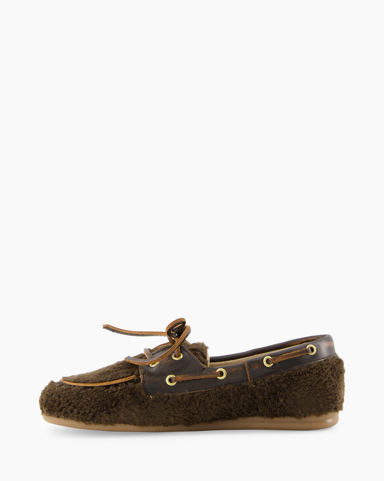 Clothing, Footwear, Shoe, Sneaker, Suede