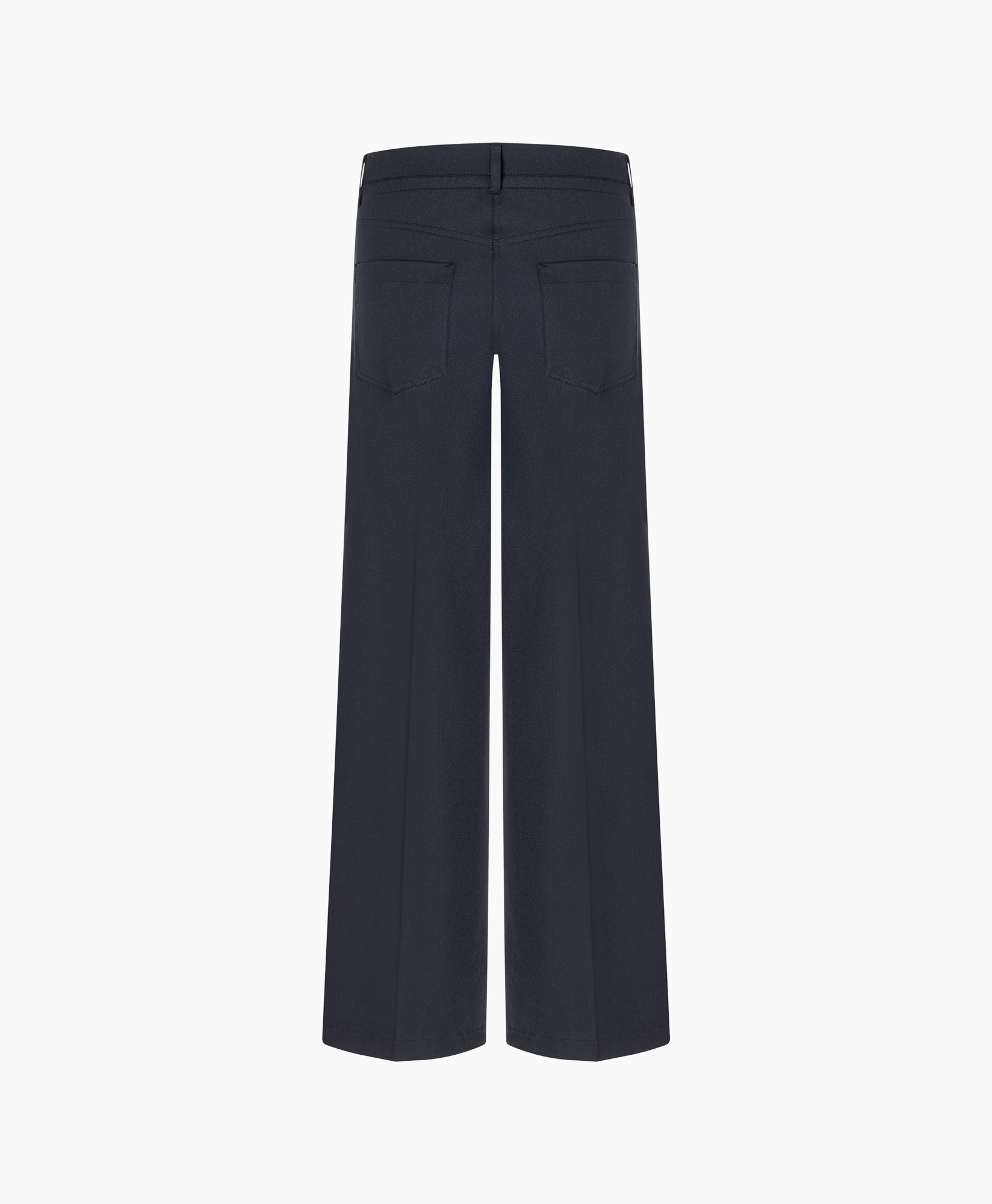 Clothing, Pants, Skirt, Jeans