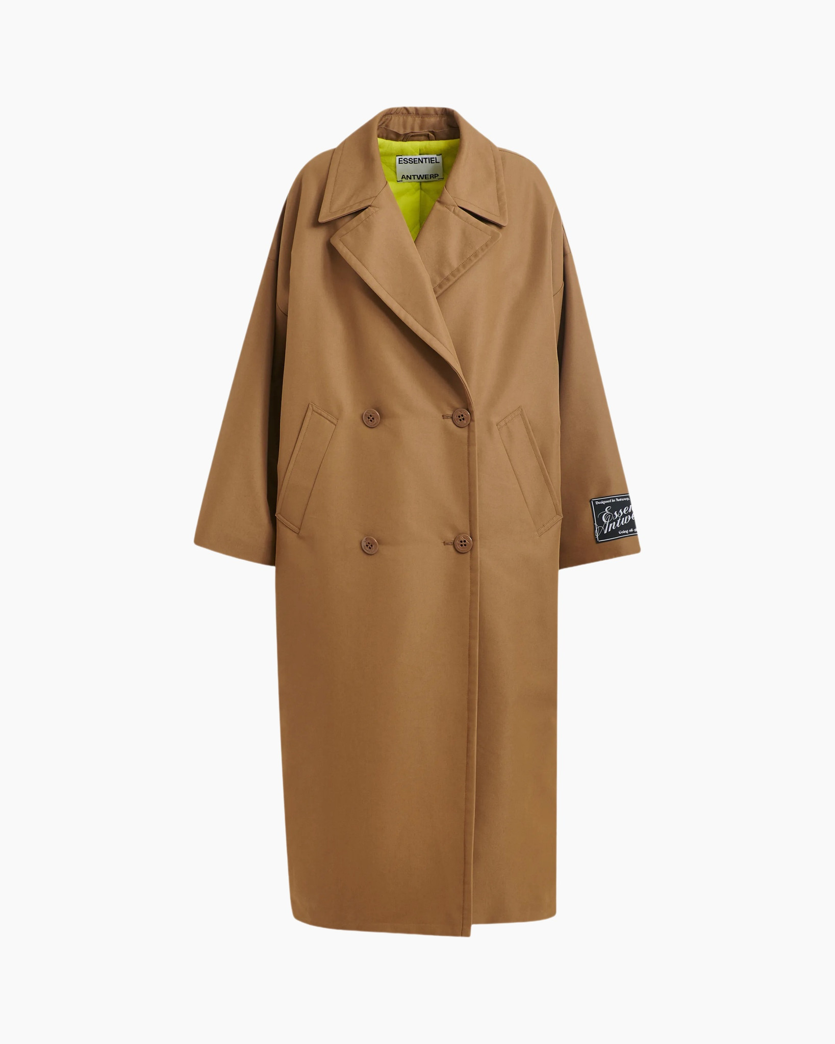 Clothing, Coat, Overcoat