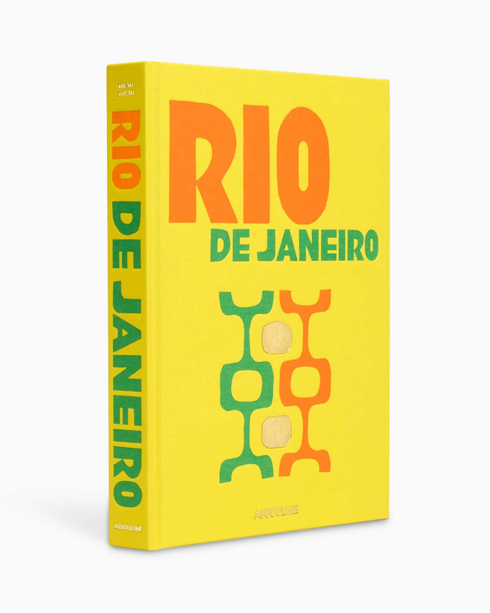 Book, Publication