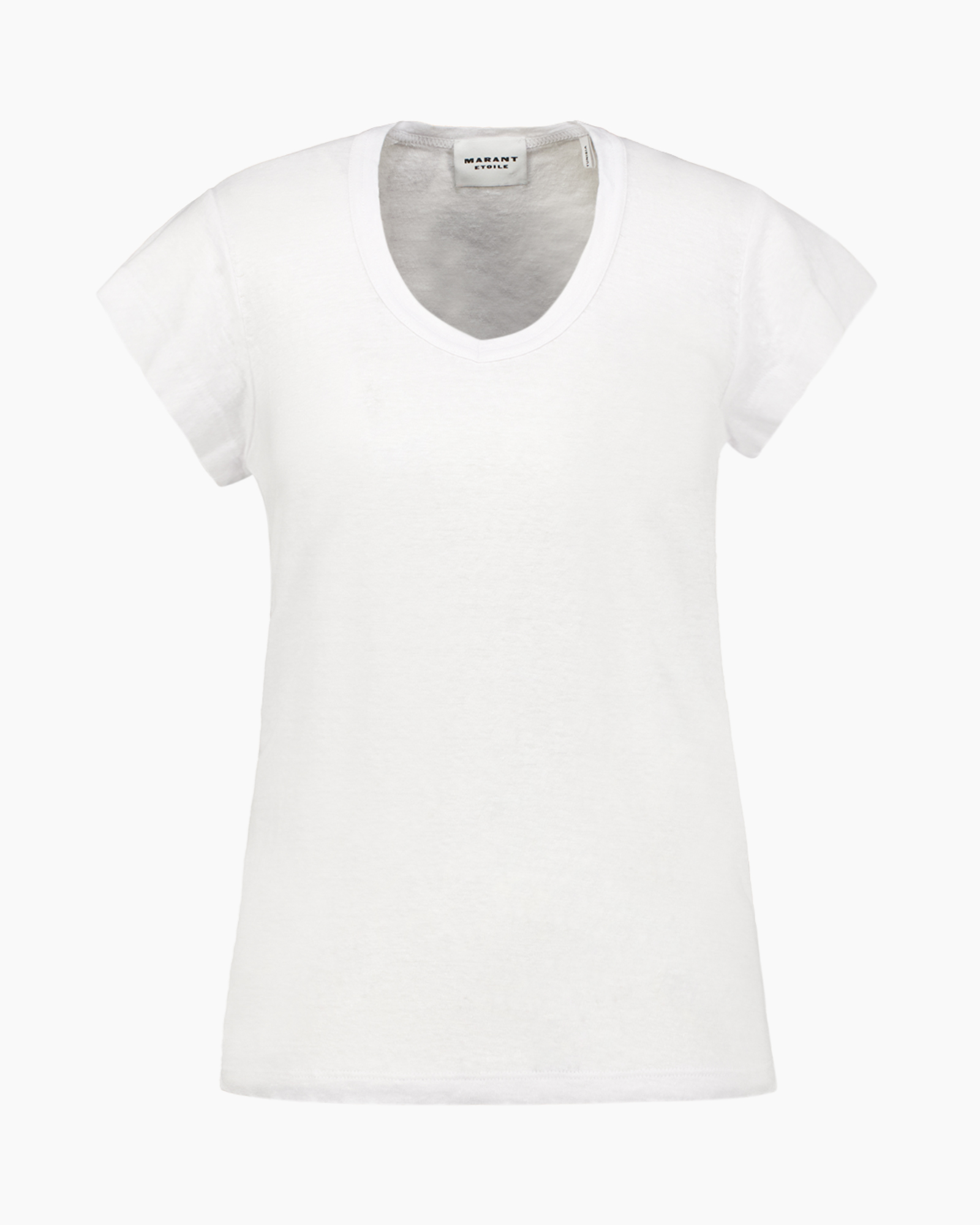 Clothing, T-Shirt