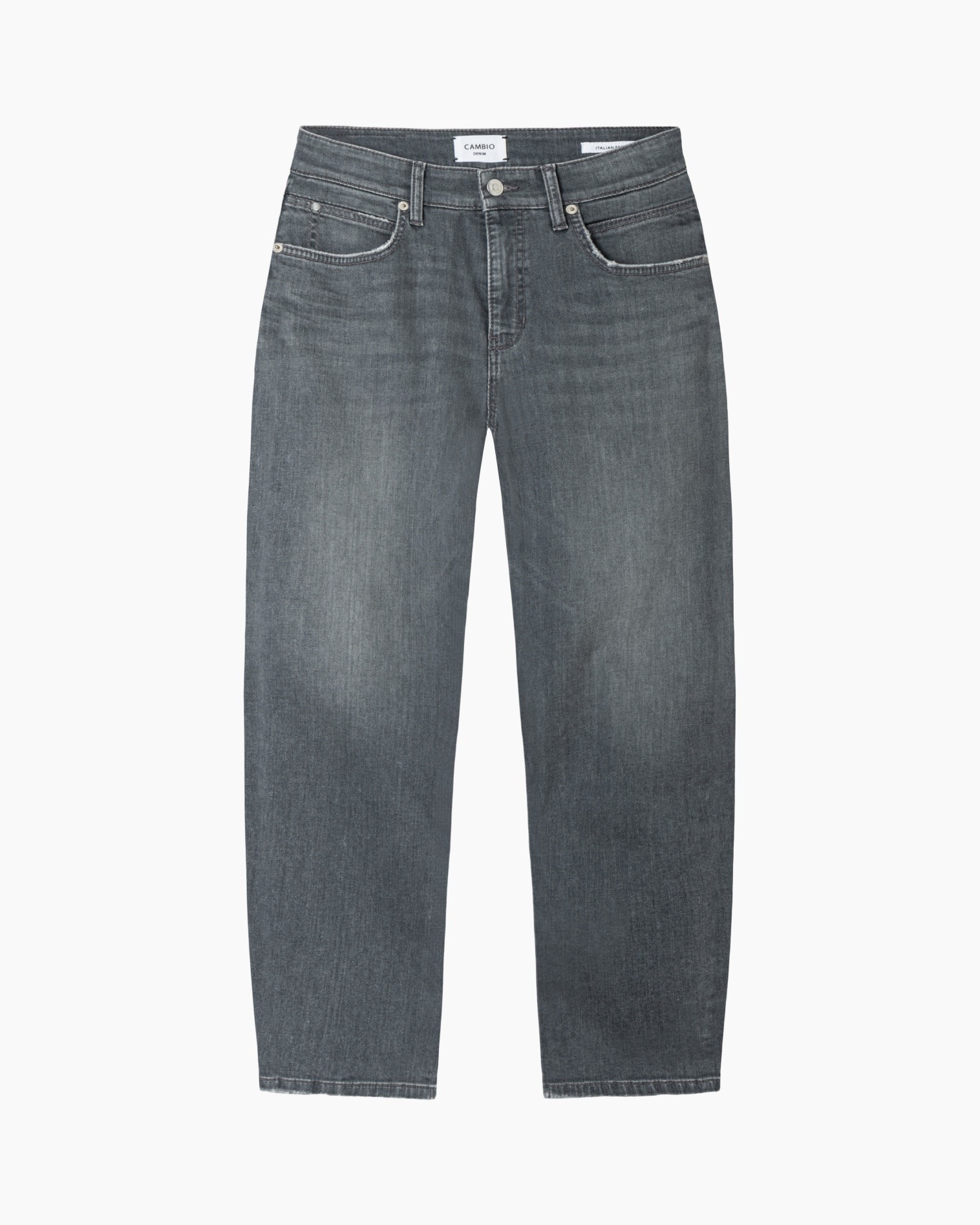 jeans, denim, blue jeans, full-length, traditional pocketing