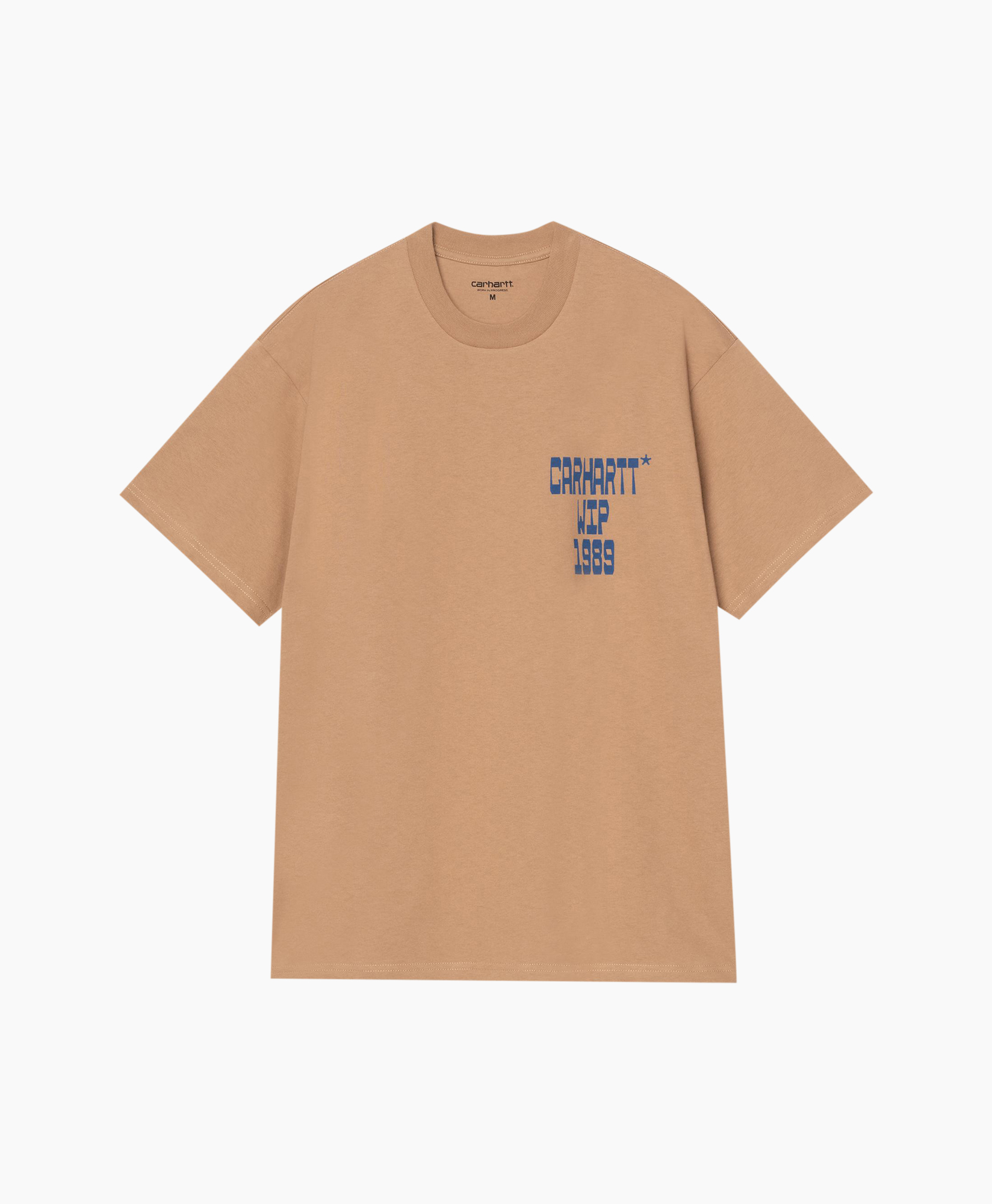 Clothing, T-Shirt