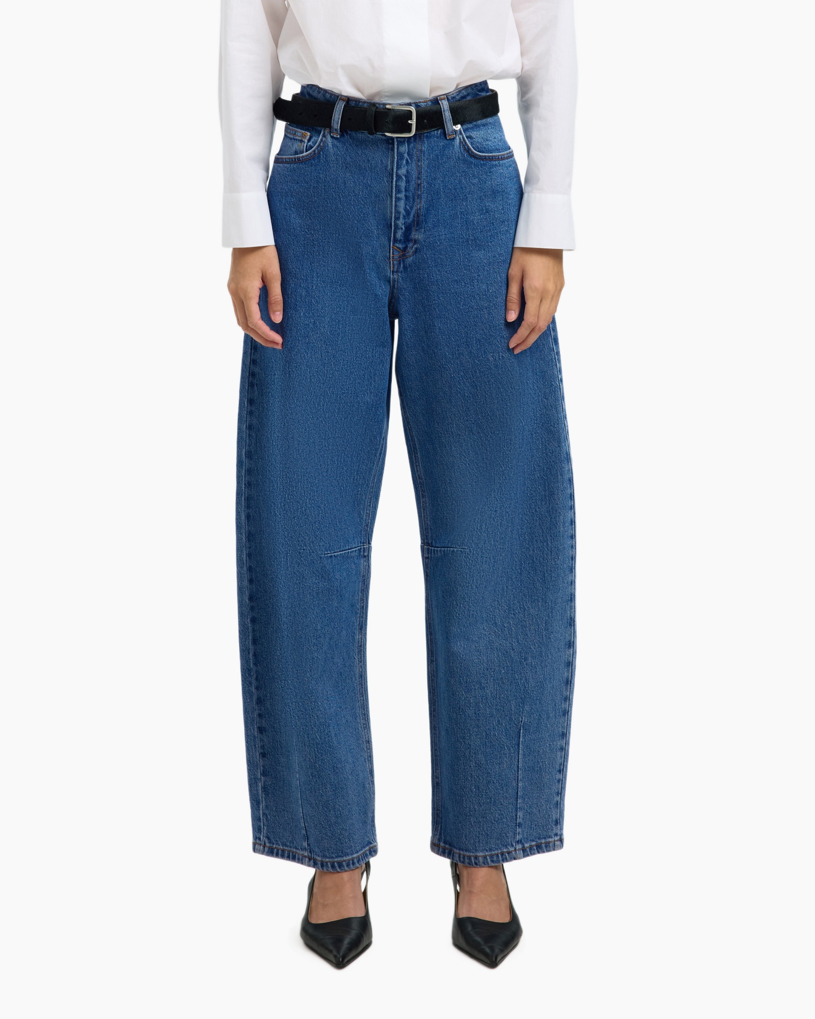 Clothing, Jeans, Pants