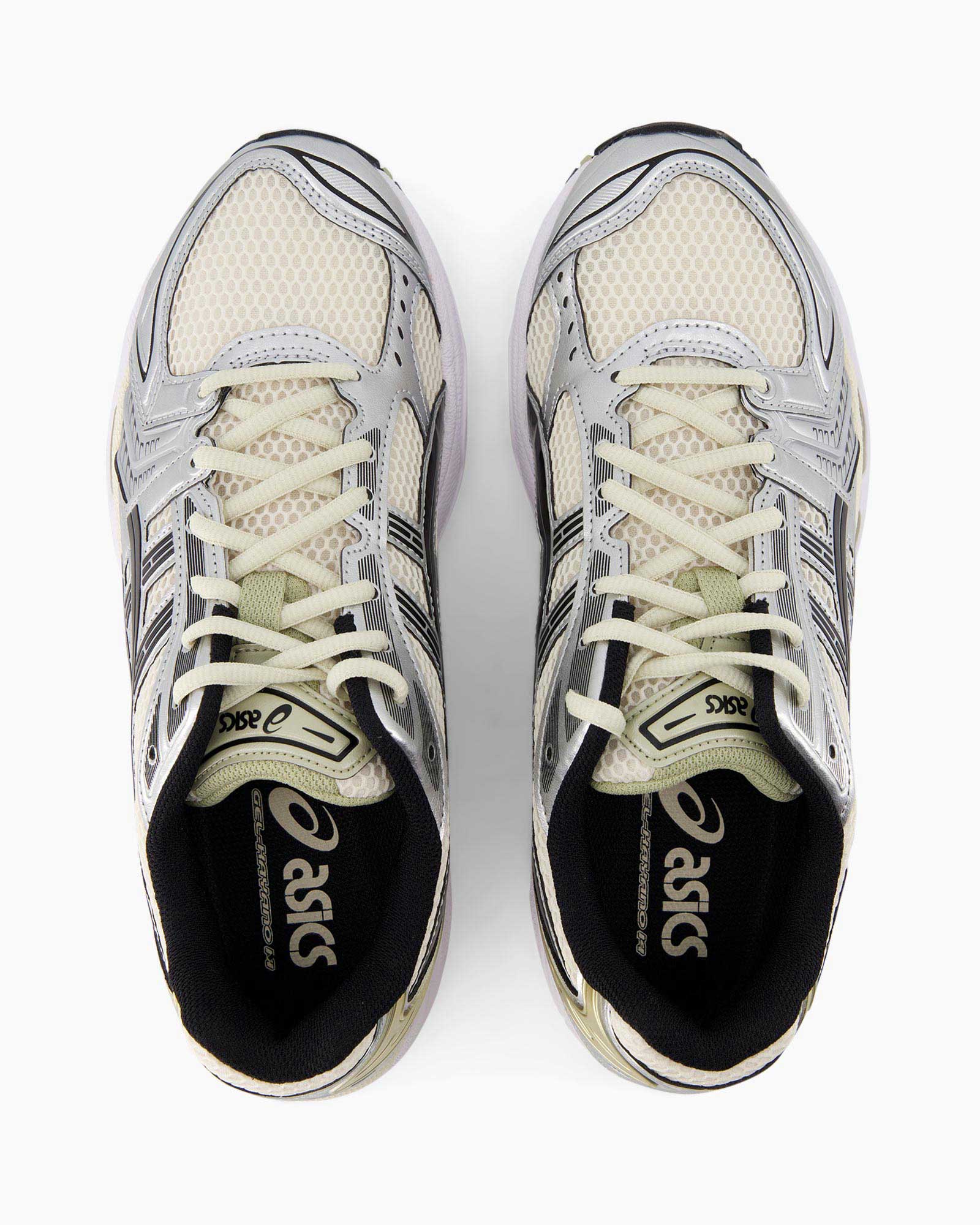 sneakers, running shoes, mesh, white, gray