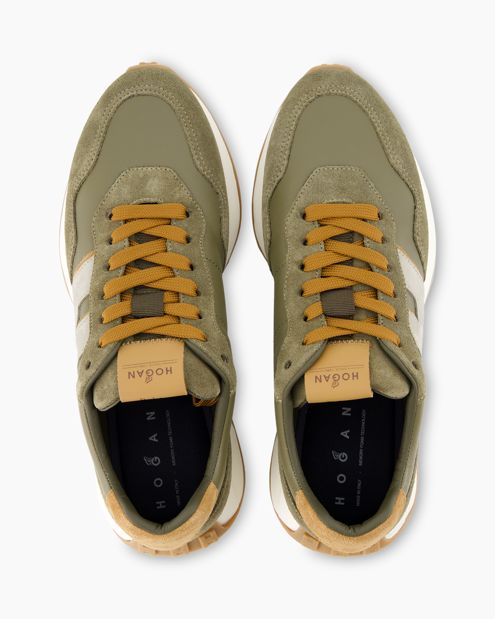 Clothing, Footwear, Shoe, Sneaker, Suede