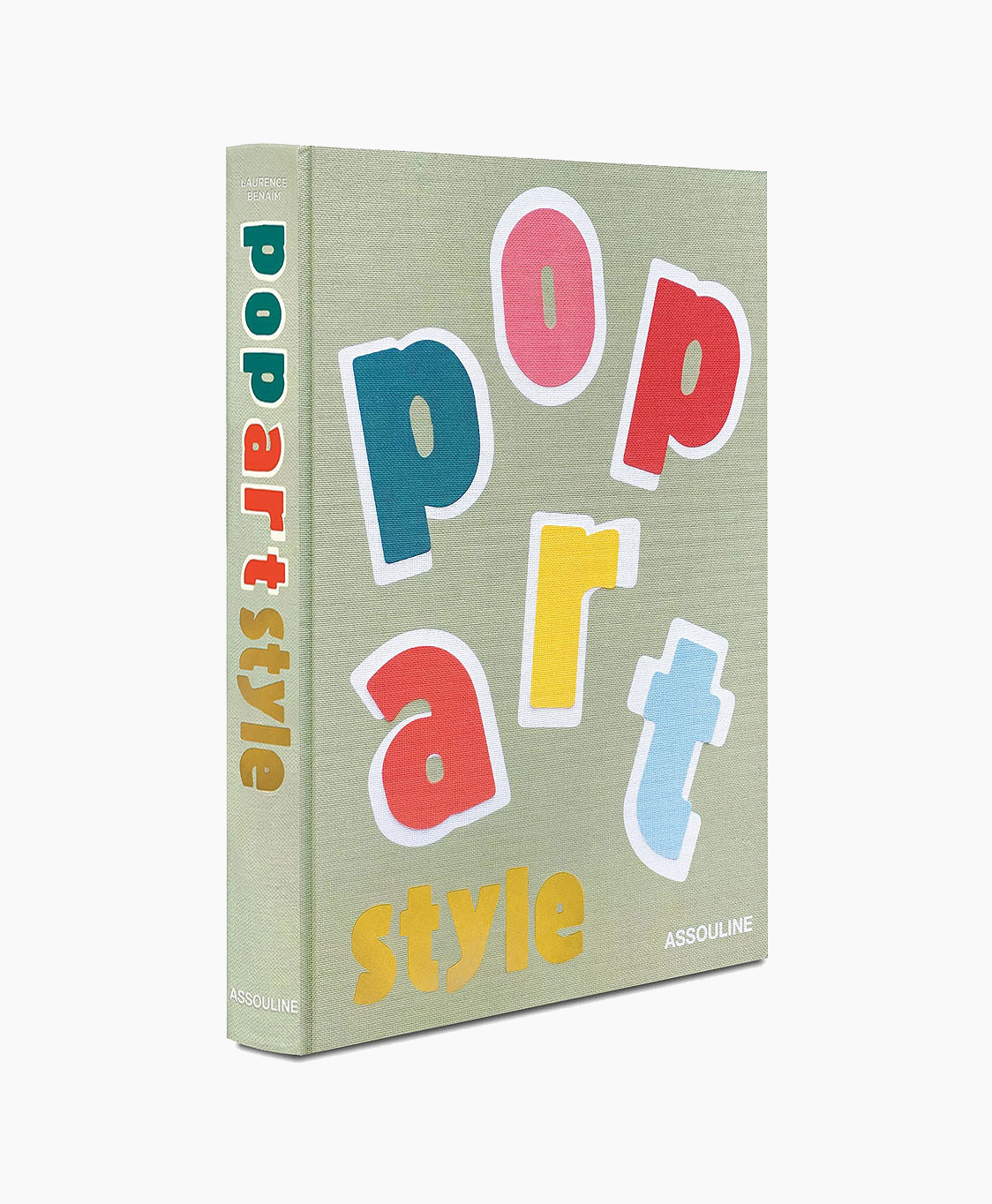 Book, Publication