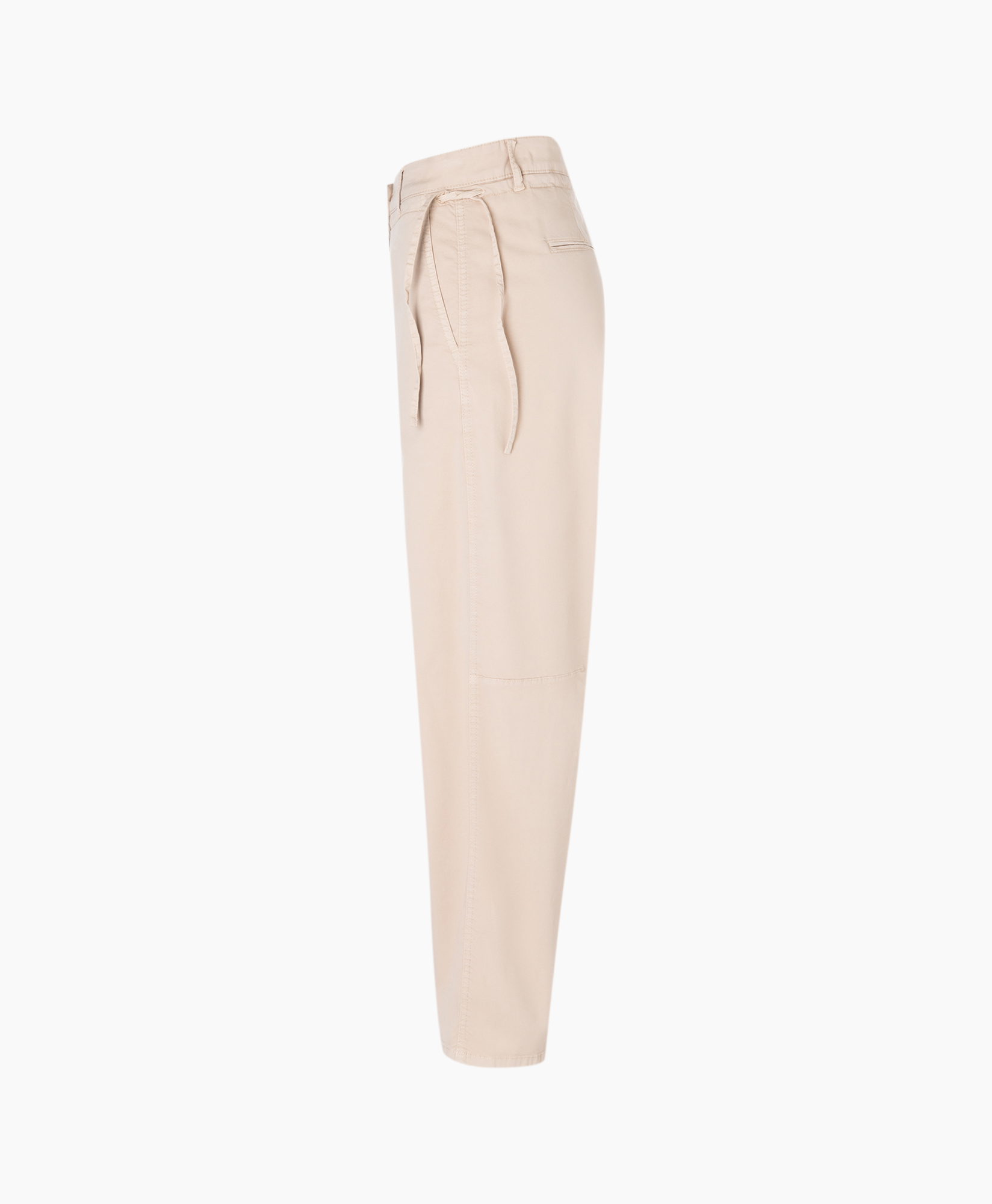 Clothing, Pants, Home Decor, Linen