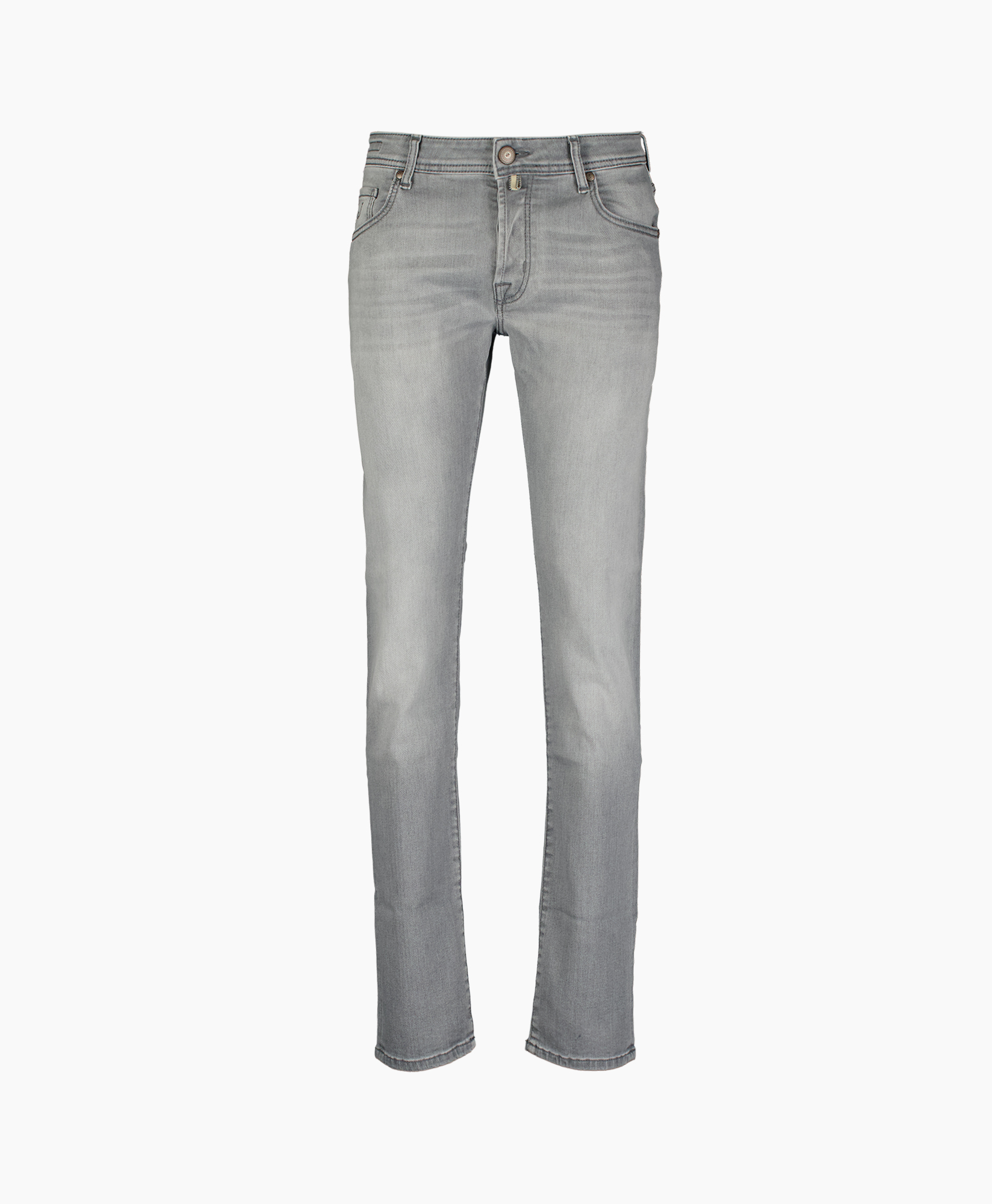 Clothing, Jeans, Pants