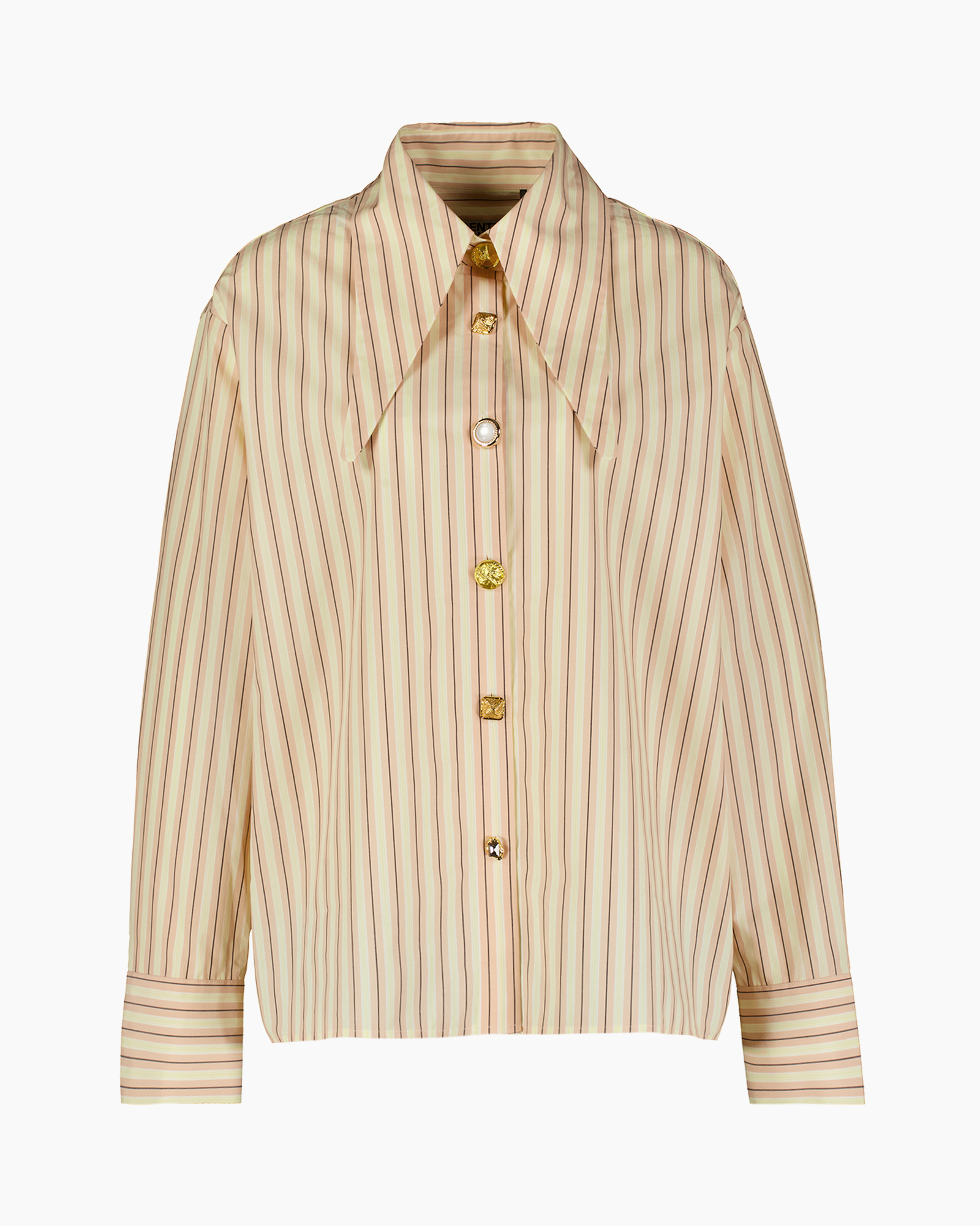 Clothing, Shirt, Dress Shirt, Long Sleeve, Blouse, Clothing, Shirt, Dress Shirt, Long Sleeve, Blouse