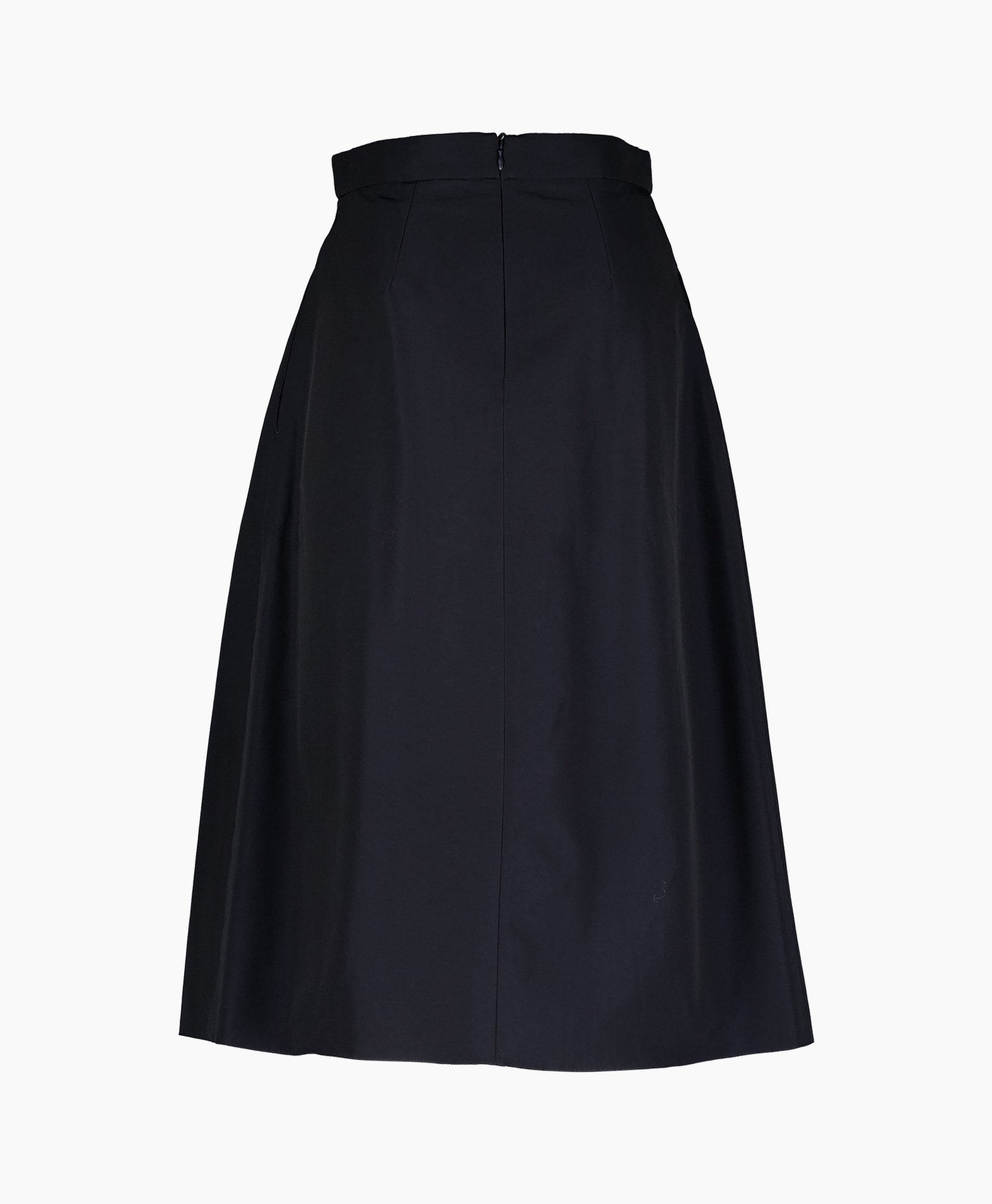 Clothing, Skirt, Miniskirt