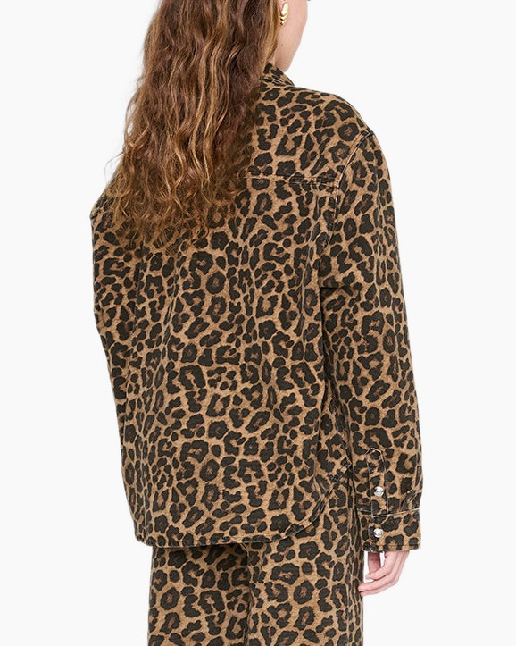 Clothing, Coat, Formal Wear, Suit, Jacket