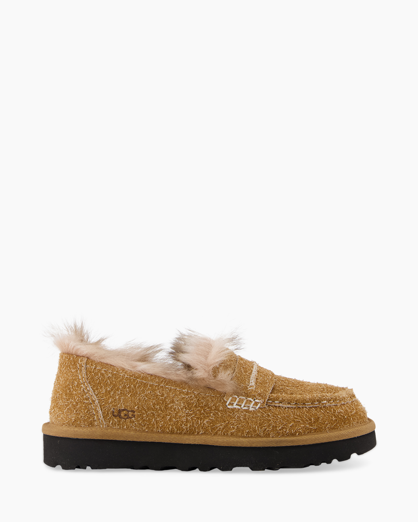 Clothing, Footwear, Shoe, Suede, Sneaker
