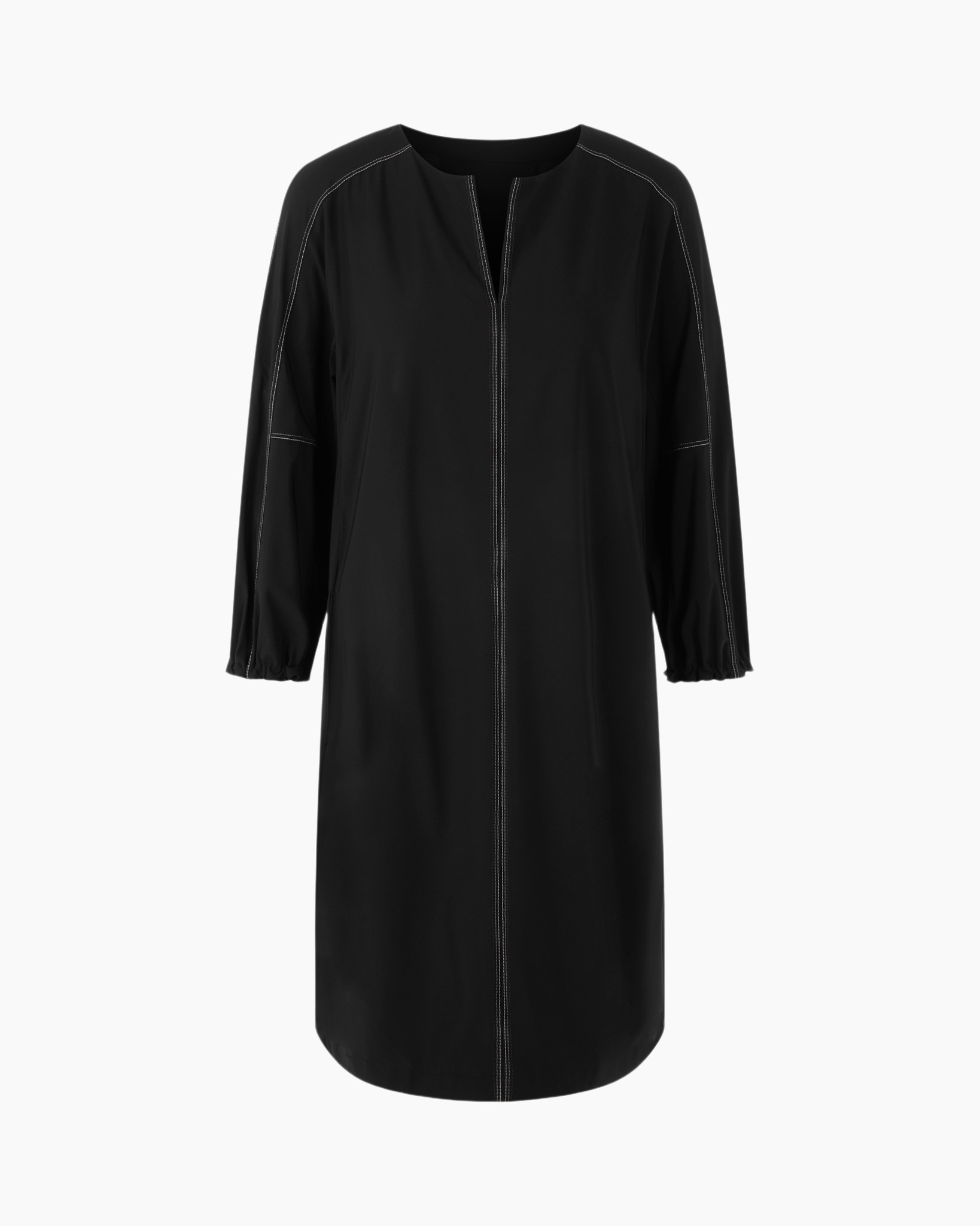 Clothing, Coat, Long Sleeve, Sleeve, Fashion
