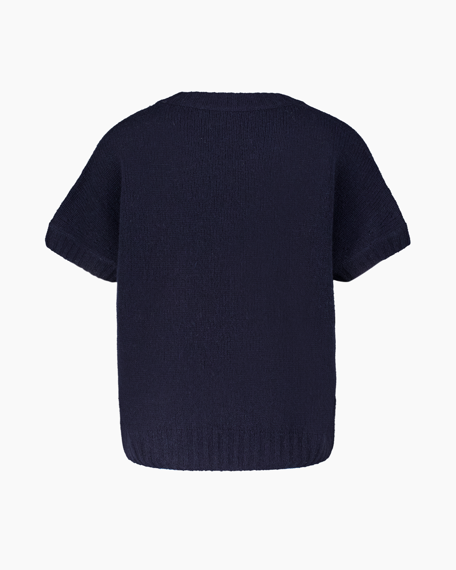 Clothing, T-Shirt