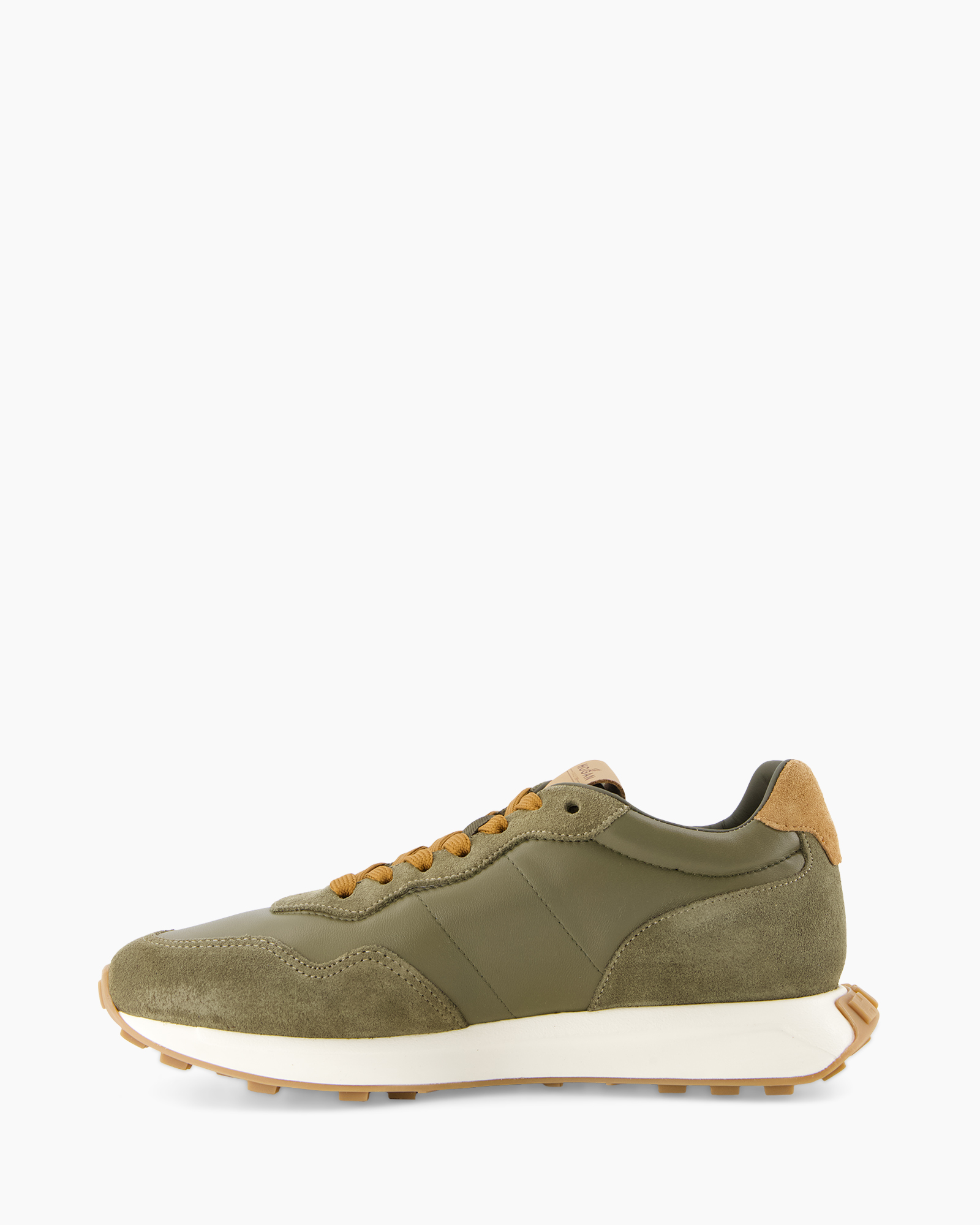 Clothing, Footwear, Shoe, Sneaker, Suede