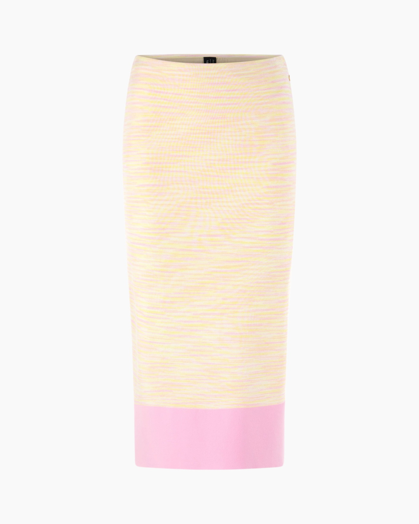 Skirt, Lamp, Pottery, Miniskirt, Jar