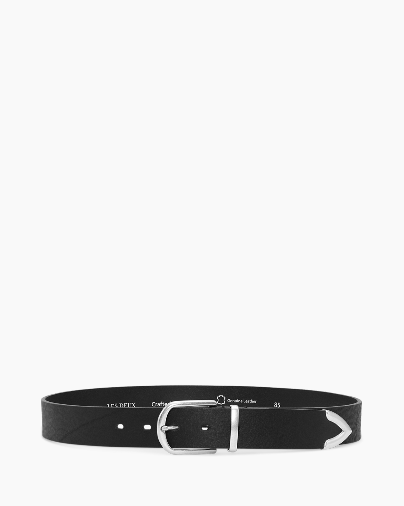 Accessories, Buckle, Belt