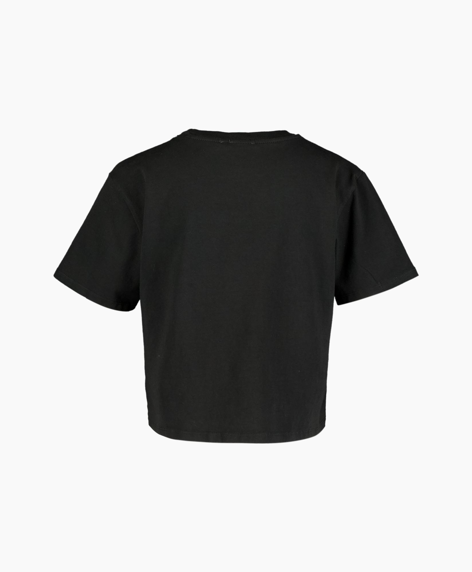 Clothing, T-Shirt, Sleeve