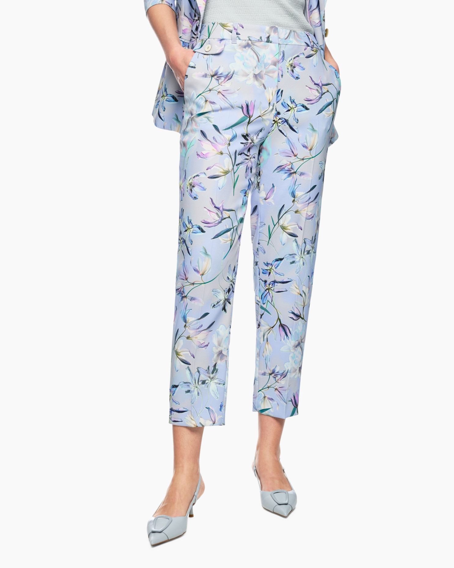 Pants, Adult, Female, Person, Woman