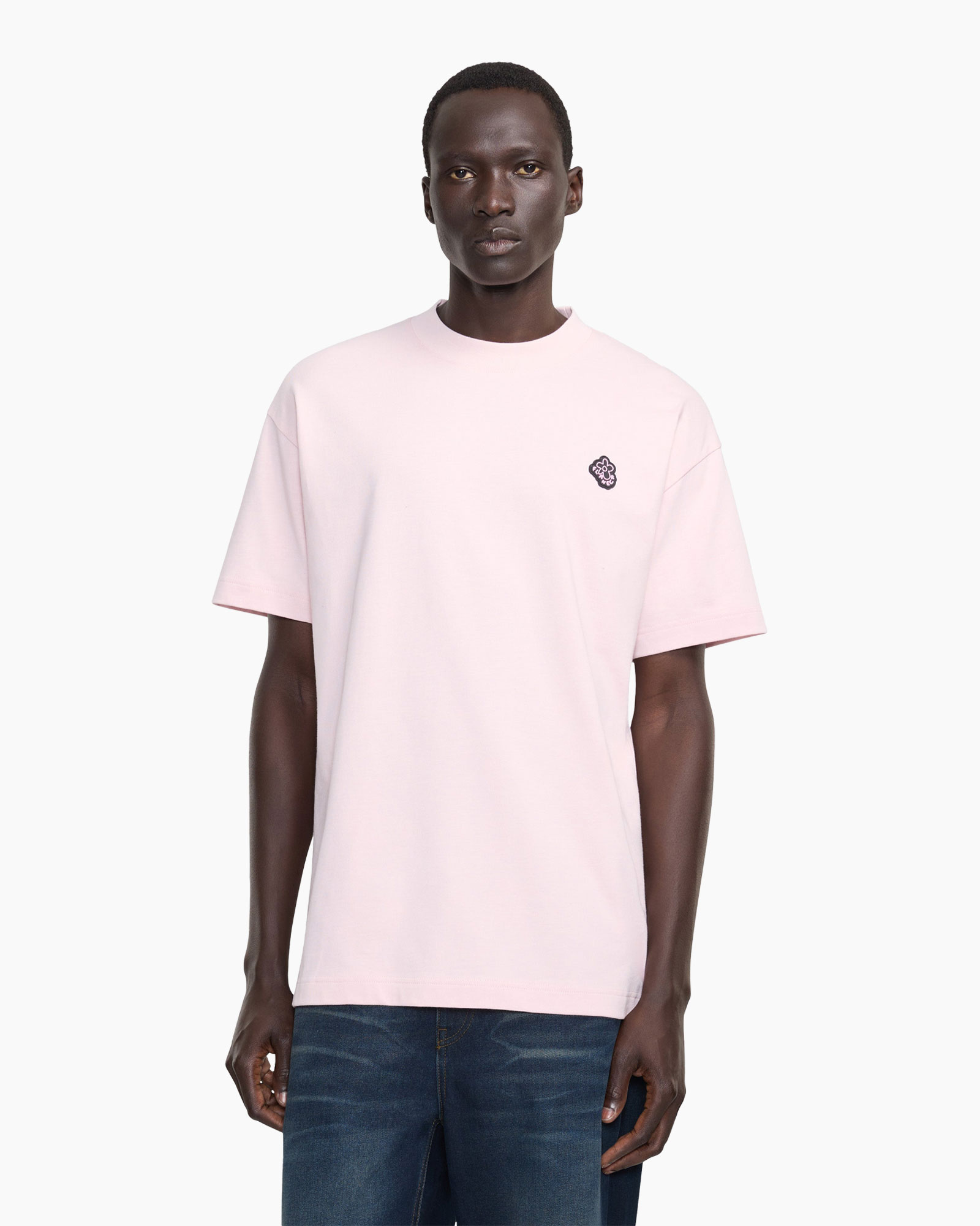 Clothing, T-Shirt