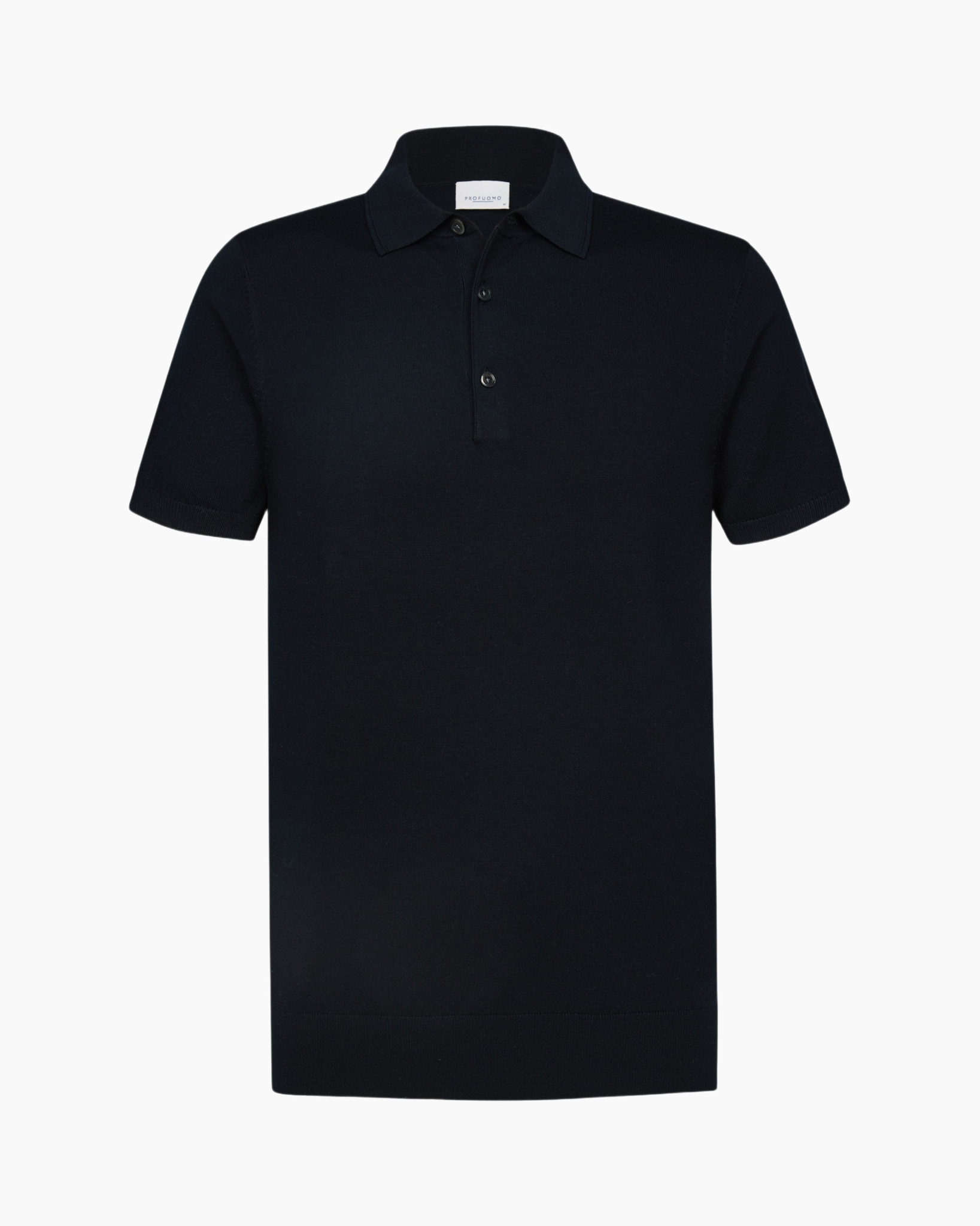 Clothing, T-Shirt, Shirt, Sleeve