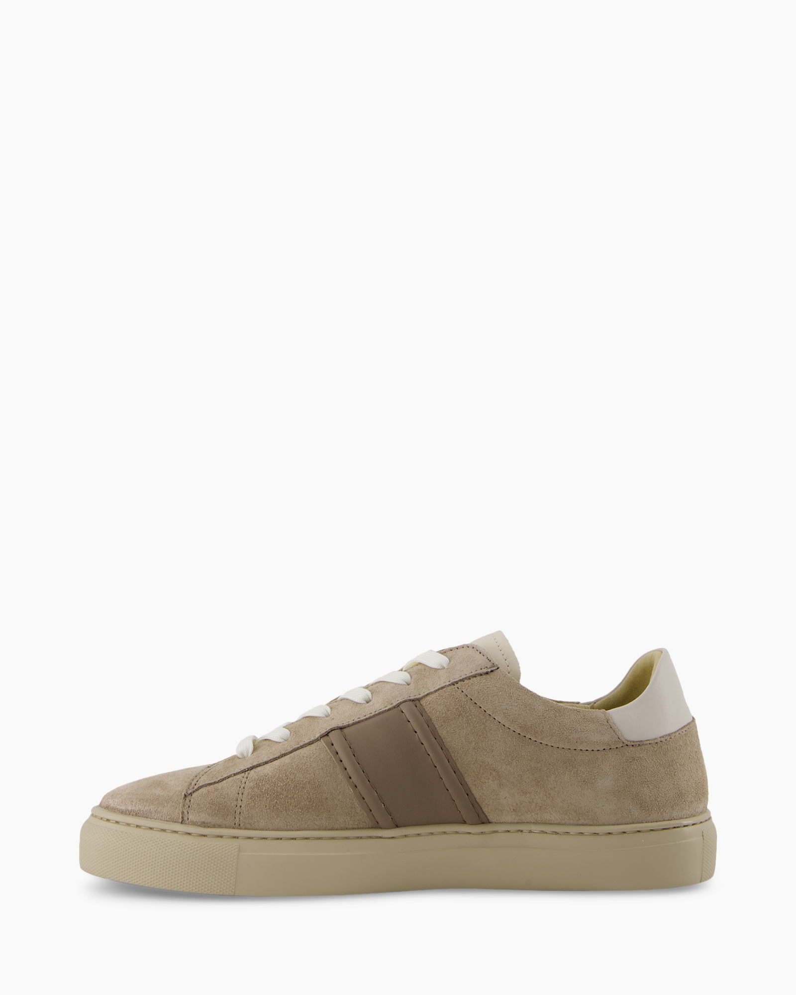 Clothing, Footwear, Shoe, Sneaker, Suede