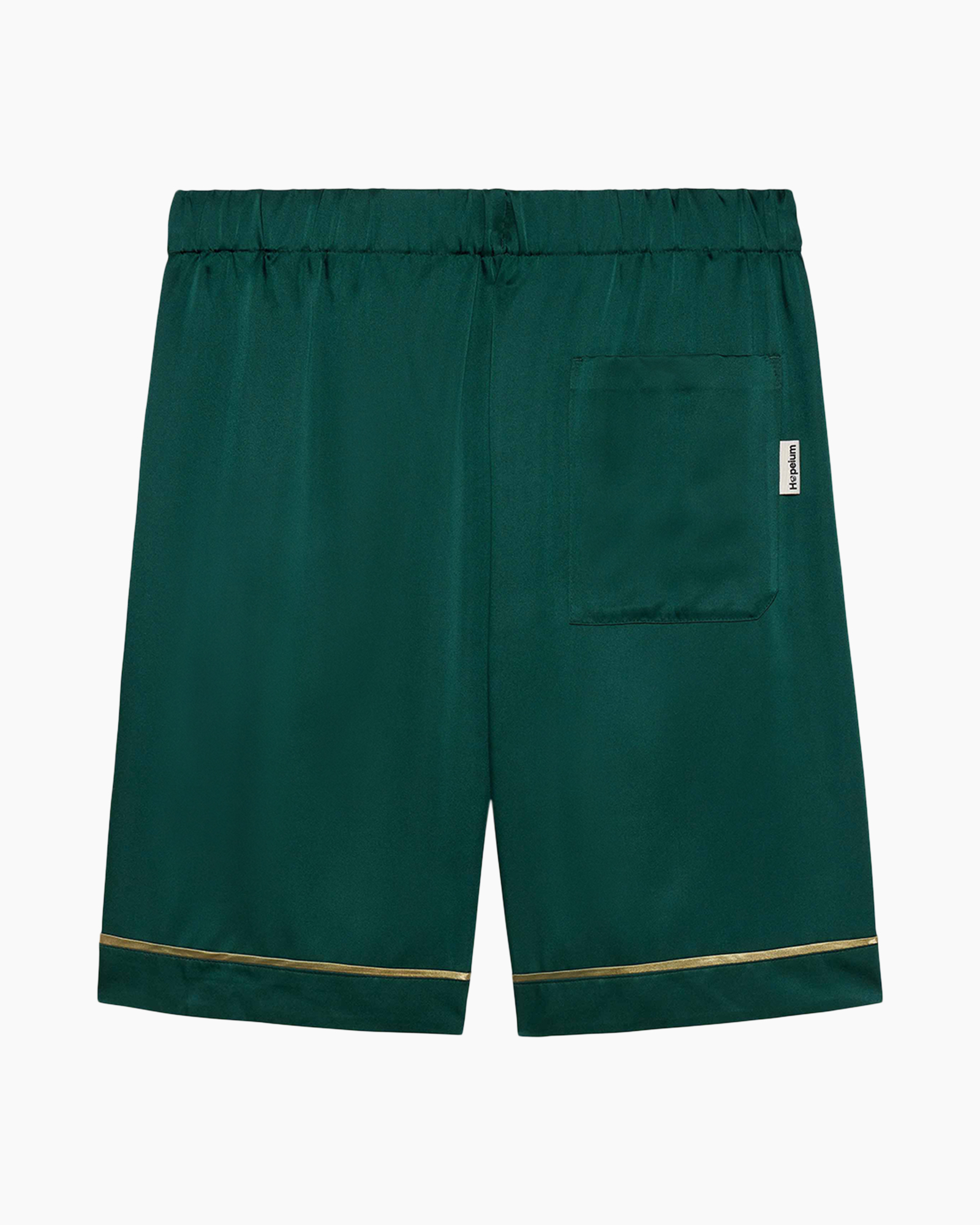 Clothing, Shorts, Skirt